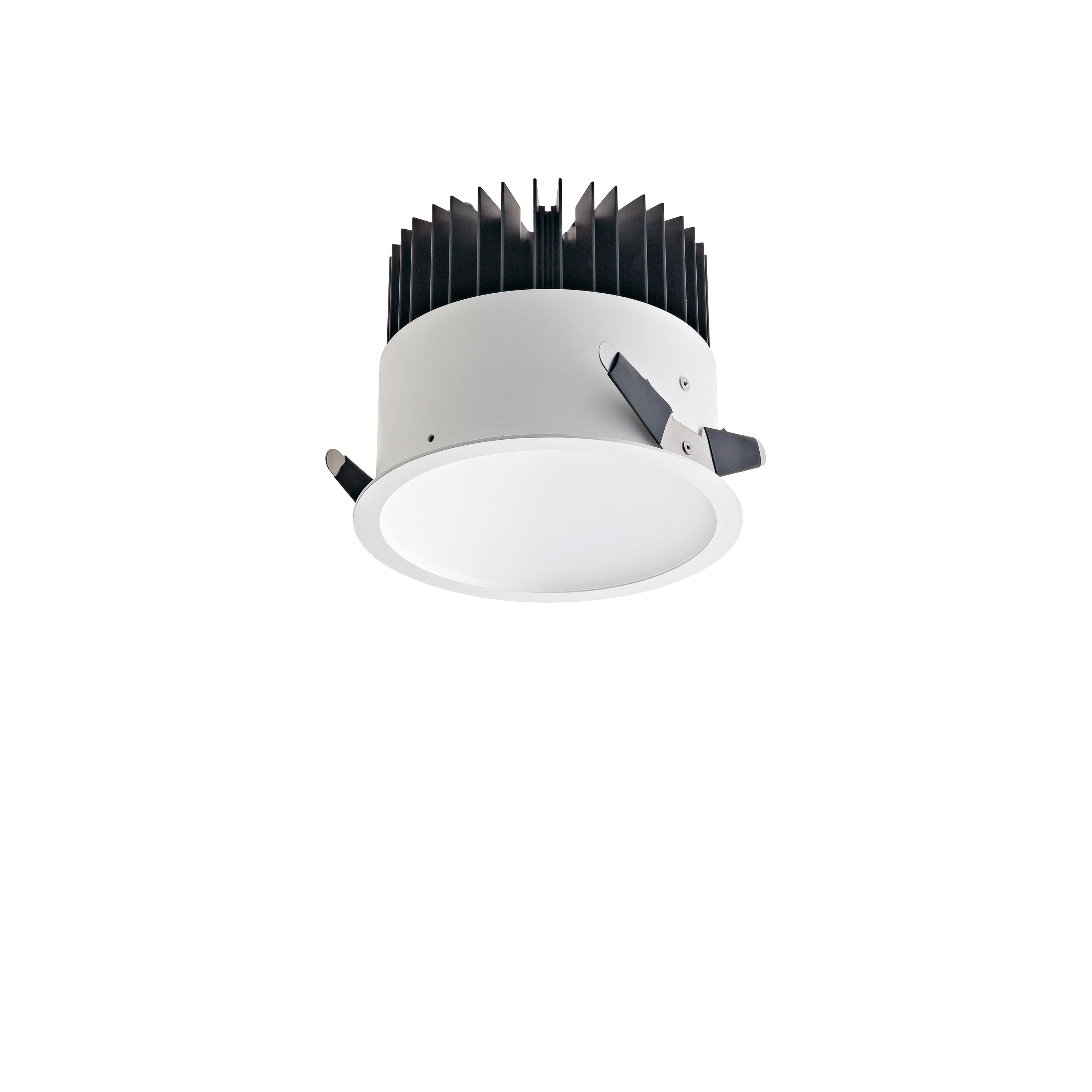 Afficher le produit Turis 7 du fabricant L&L Luce&Light