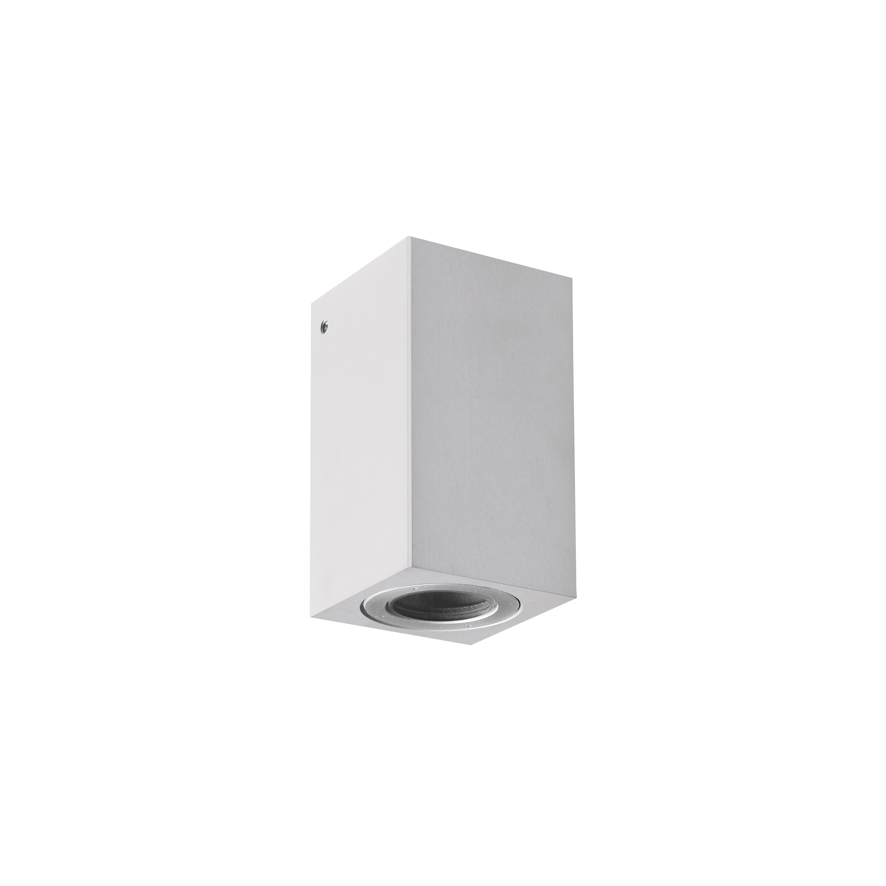Vertoon produk Updown 3 van vervaardiger L&L Luce&Light