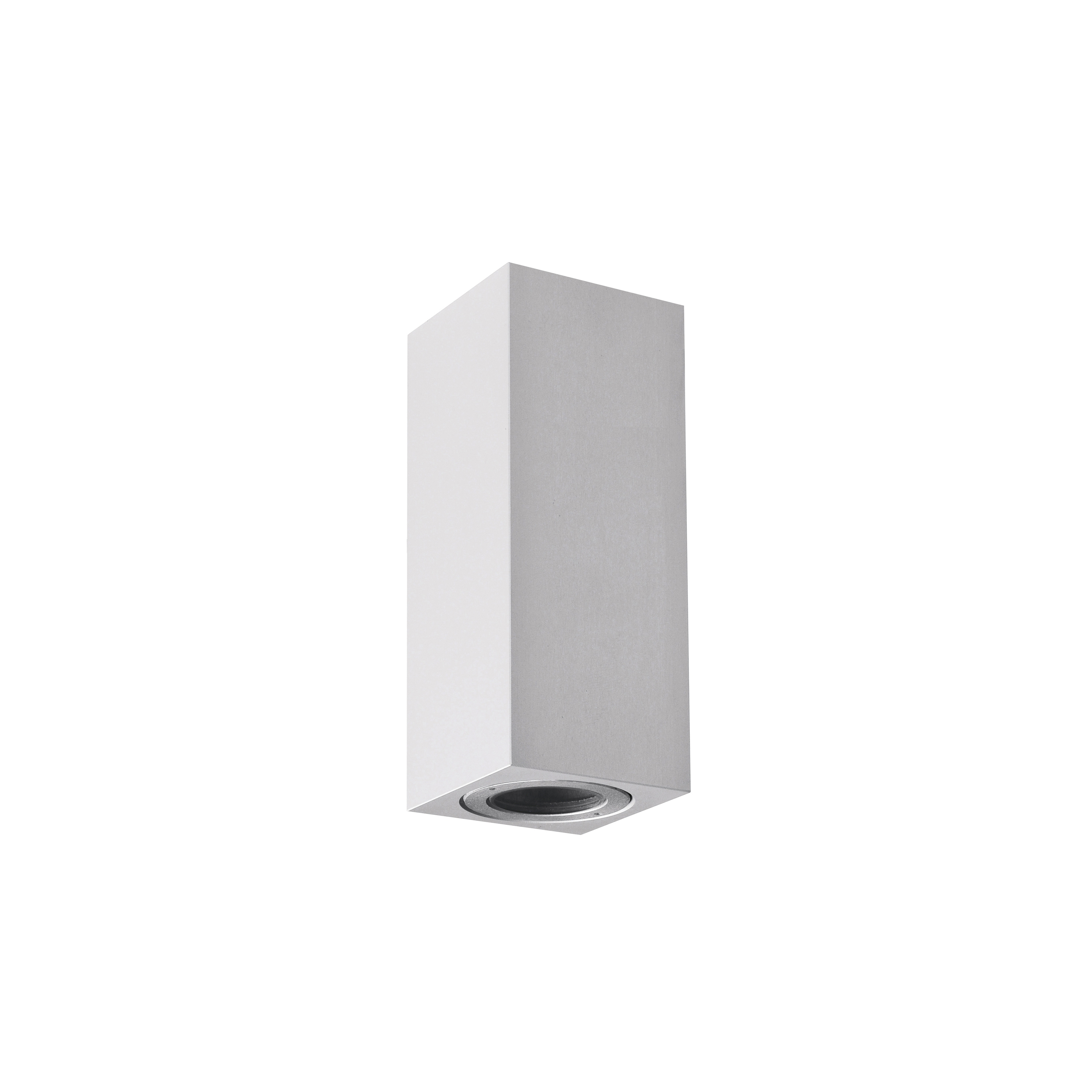 Vertoon produk Updown 4 van vervaardiger L&L Luce&Light