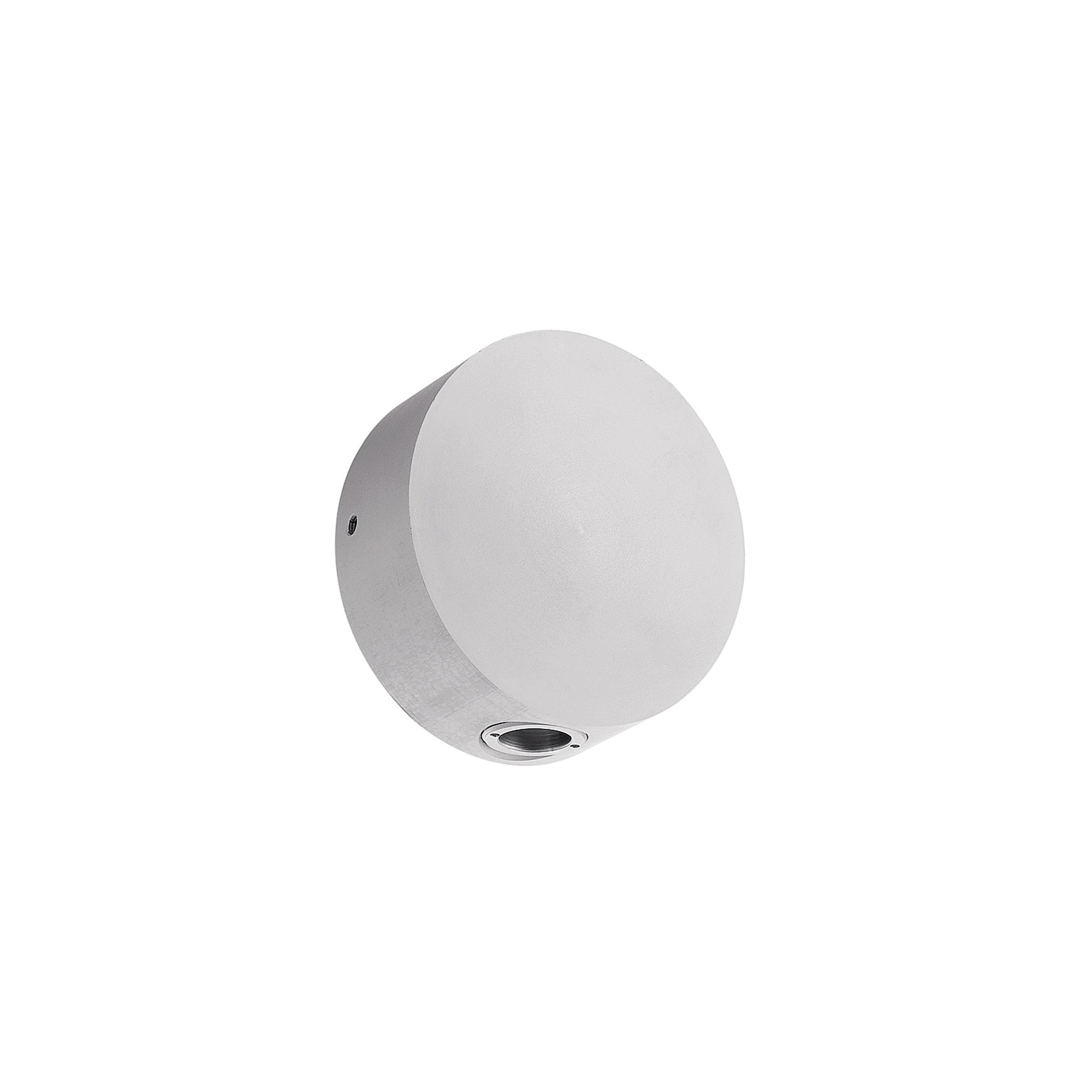 Vertoon produk Updown 6 van vervaardiger L&L Luce&Light