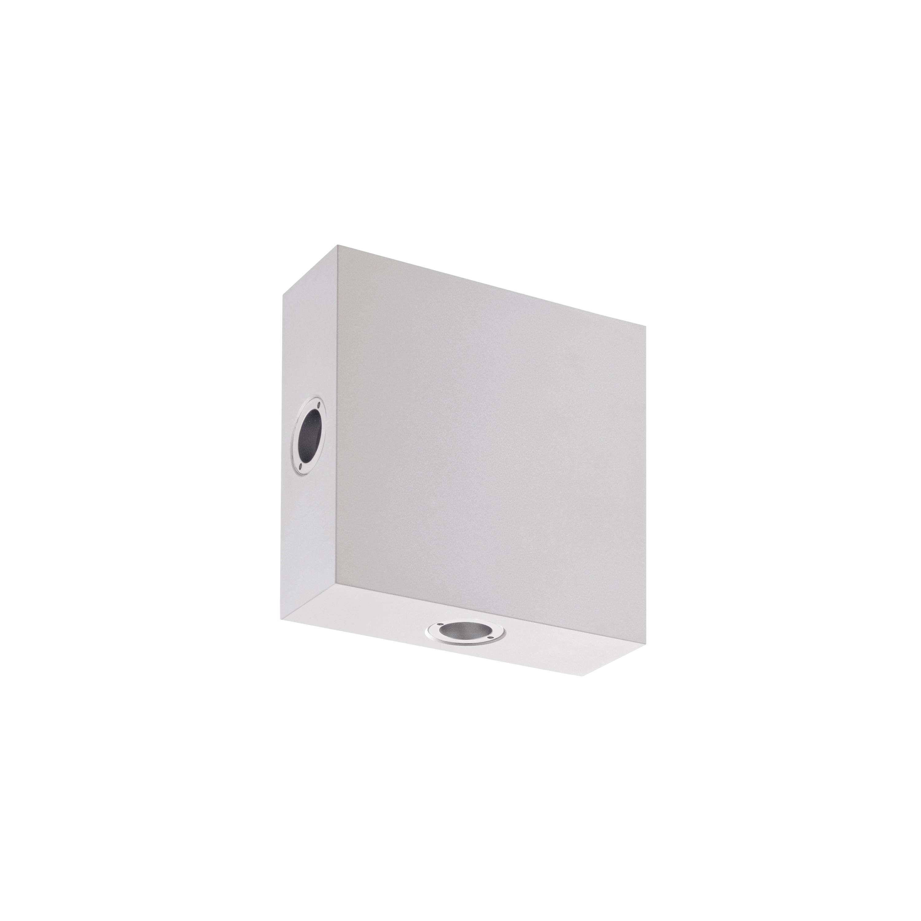Vertoon produk Updown 7 van vervaardiger L&L Luce&Light
