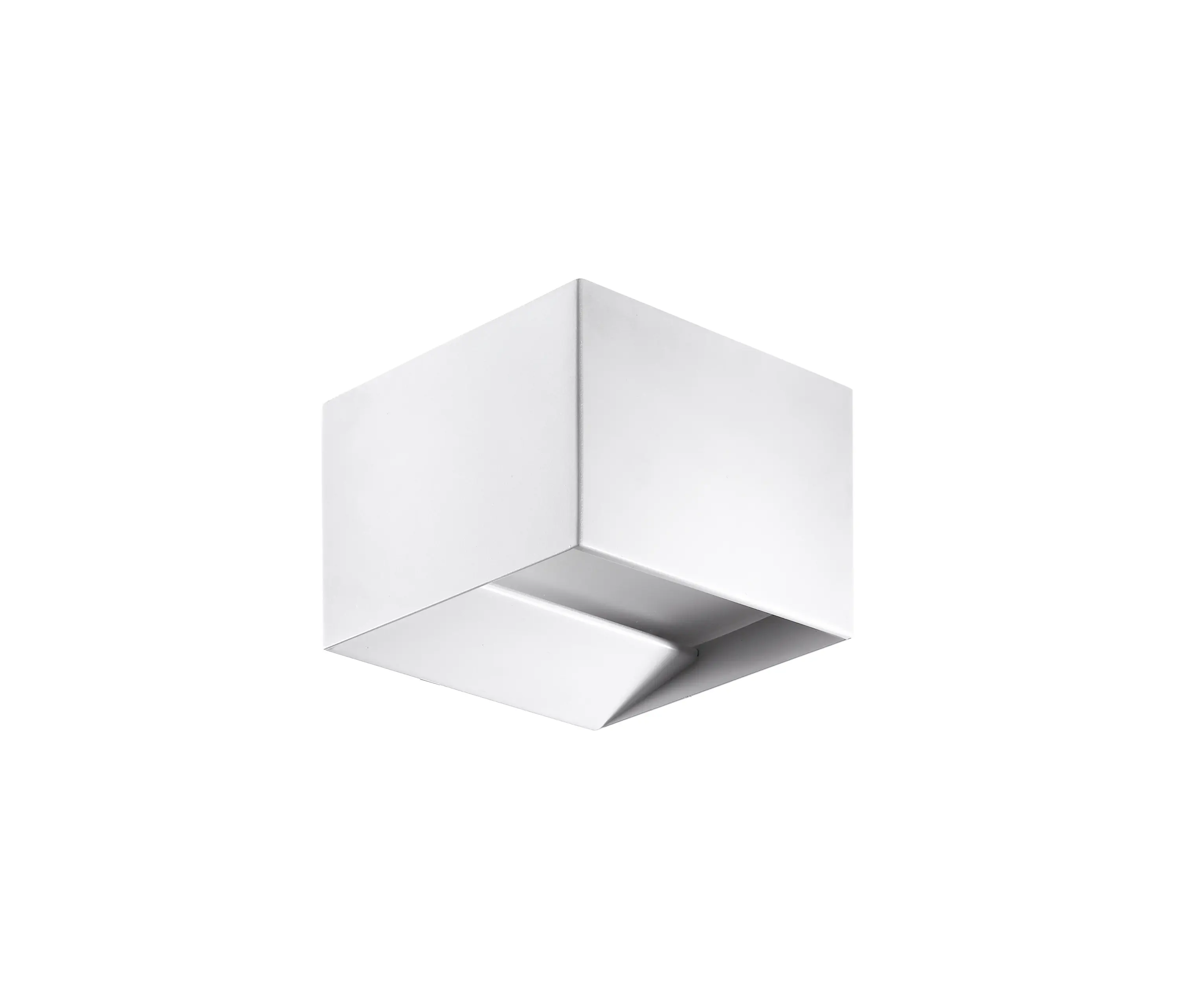 L&L Luce&Light - Versa