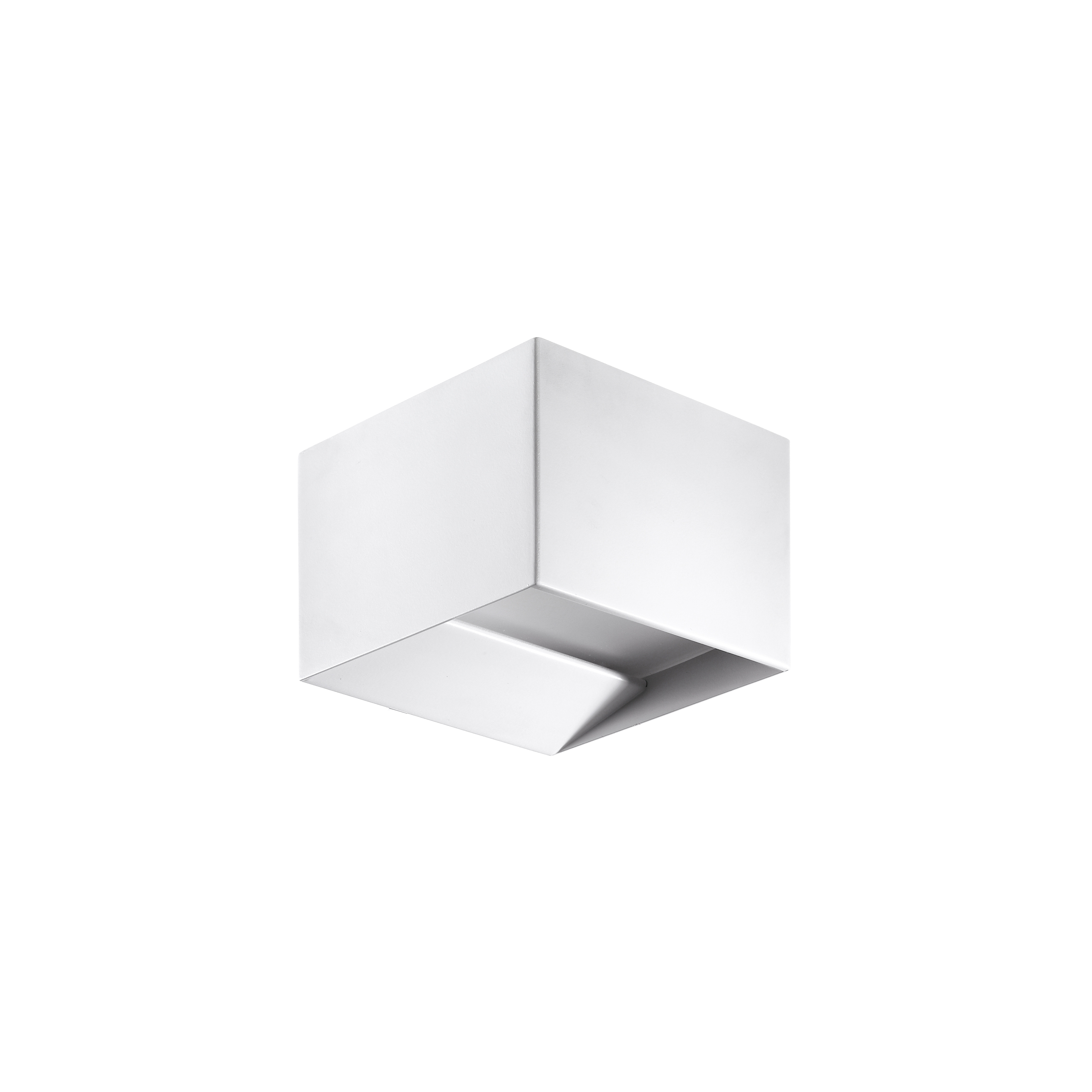 Produkt Versa des Herstellers L&L Luce&Light anzeigen