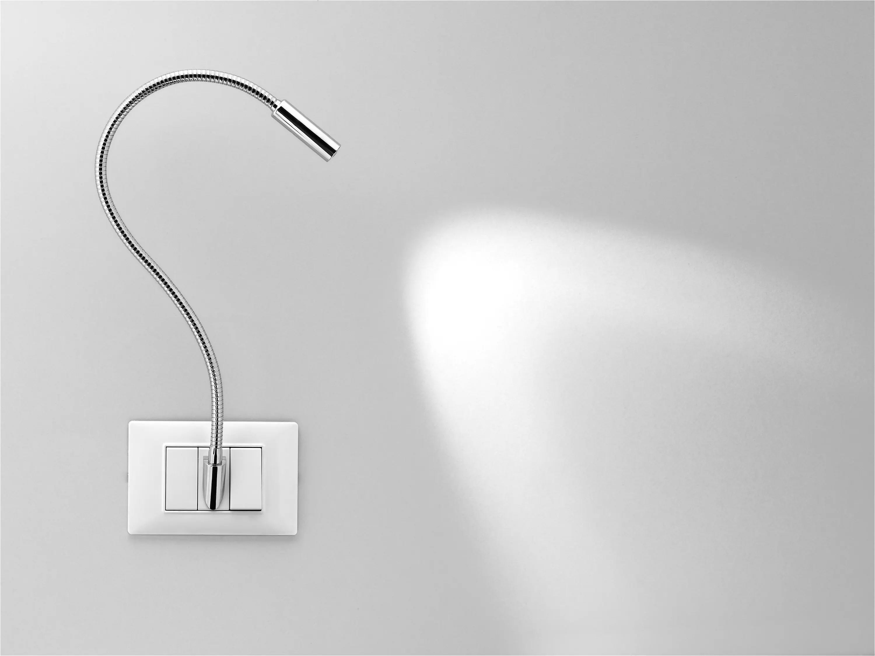L&L Luce&Light - Wall 3
