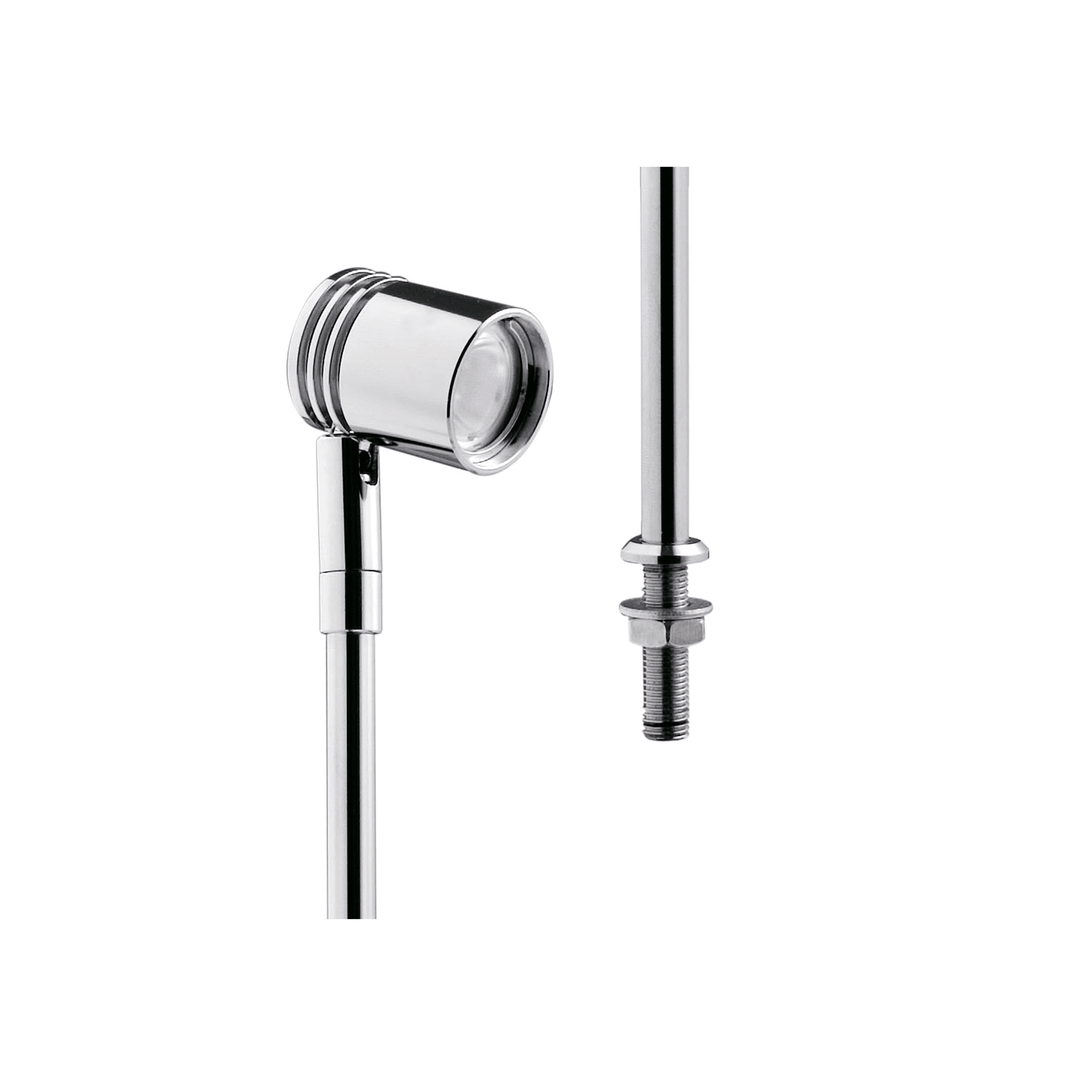 Mostrar el producto Wall 7 del fabricante L&L Luce&Light