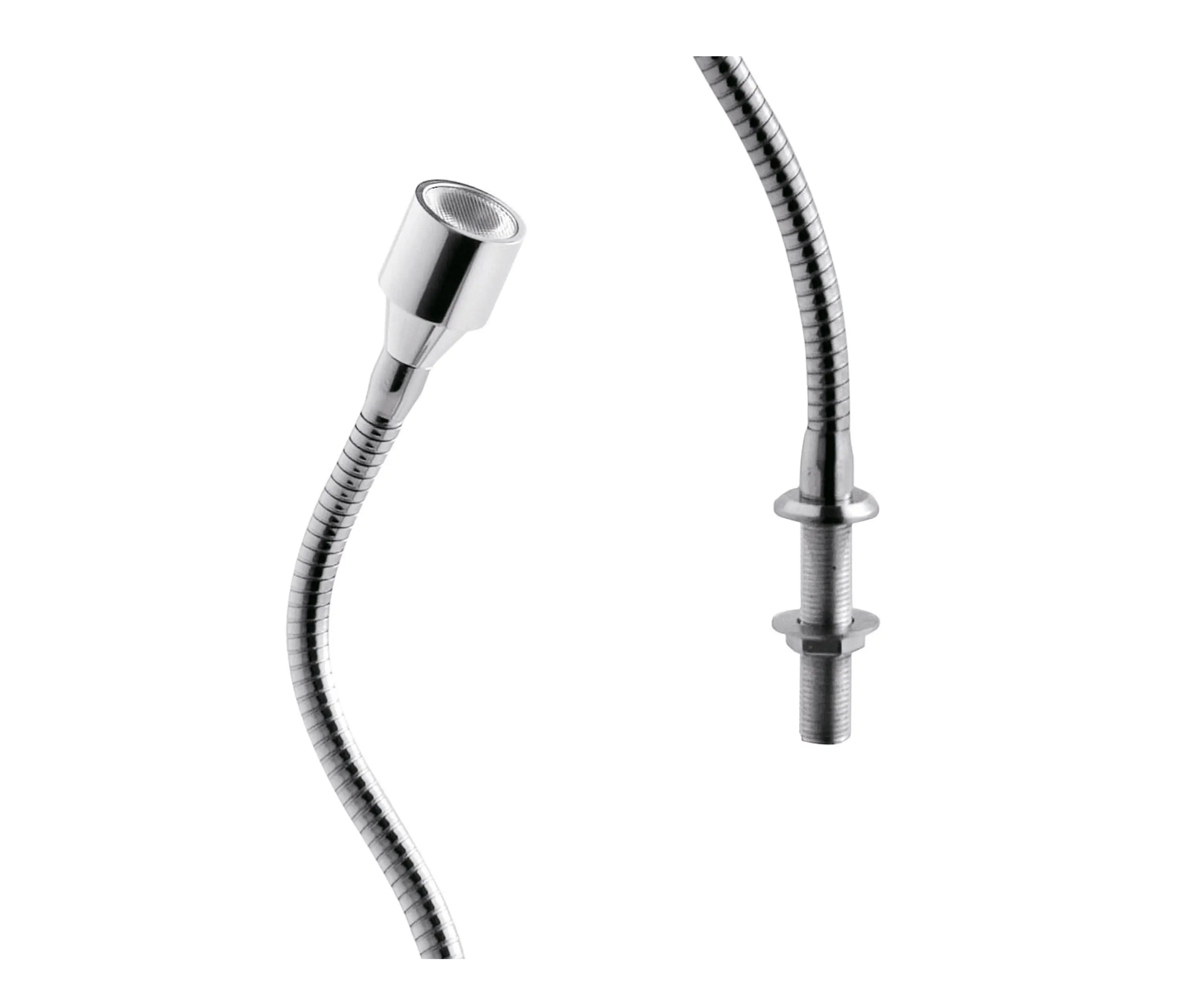 L&L Luce&Light - Wall 8