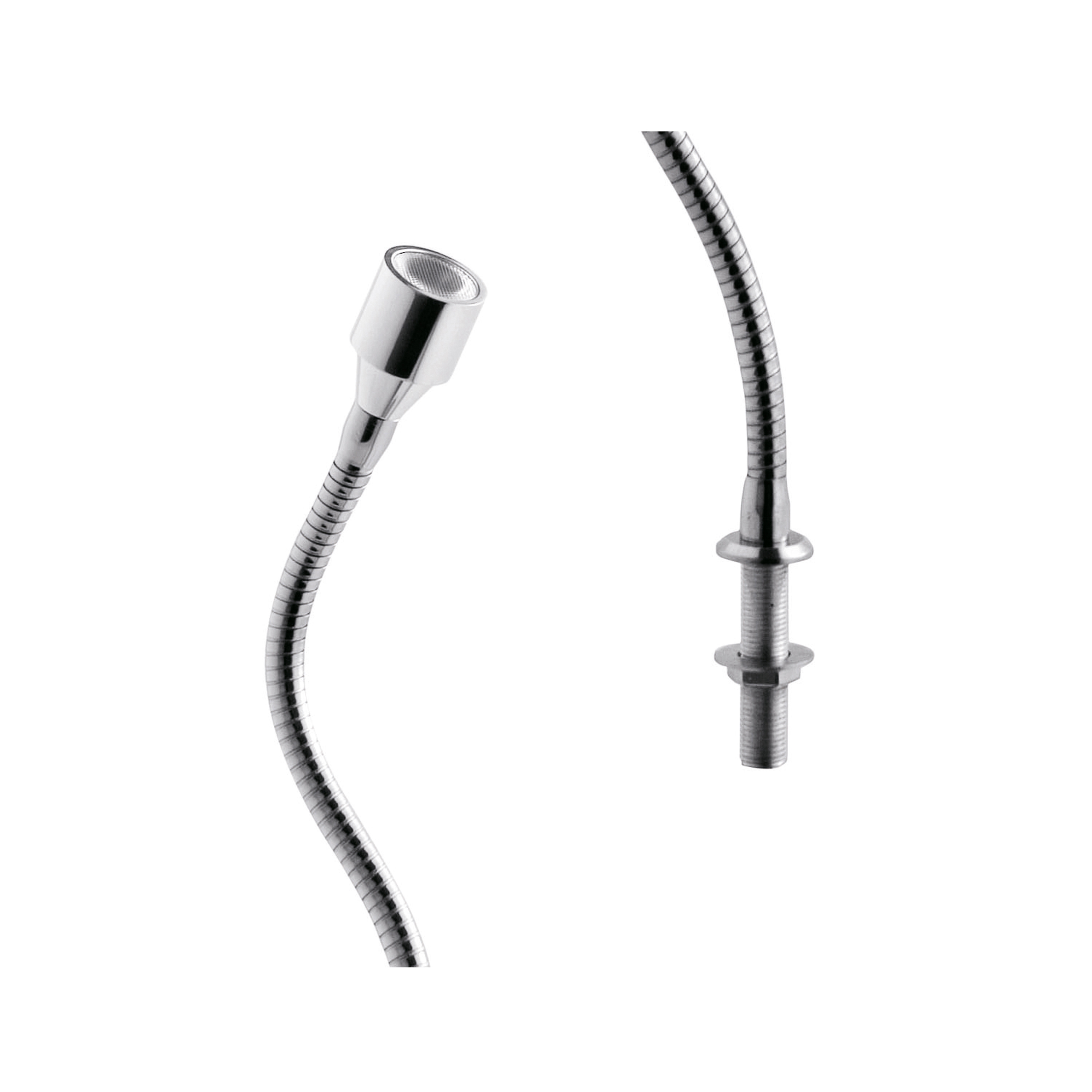 Produkt Wall 8 des Herstellers L&L Luce&Light anzeigen