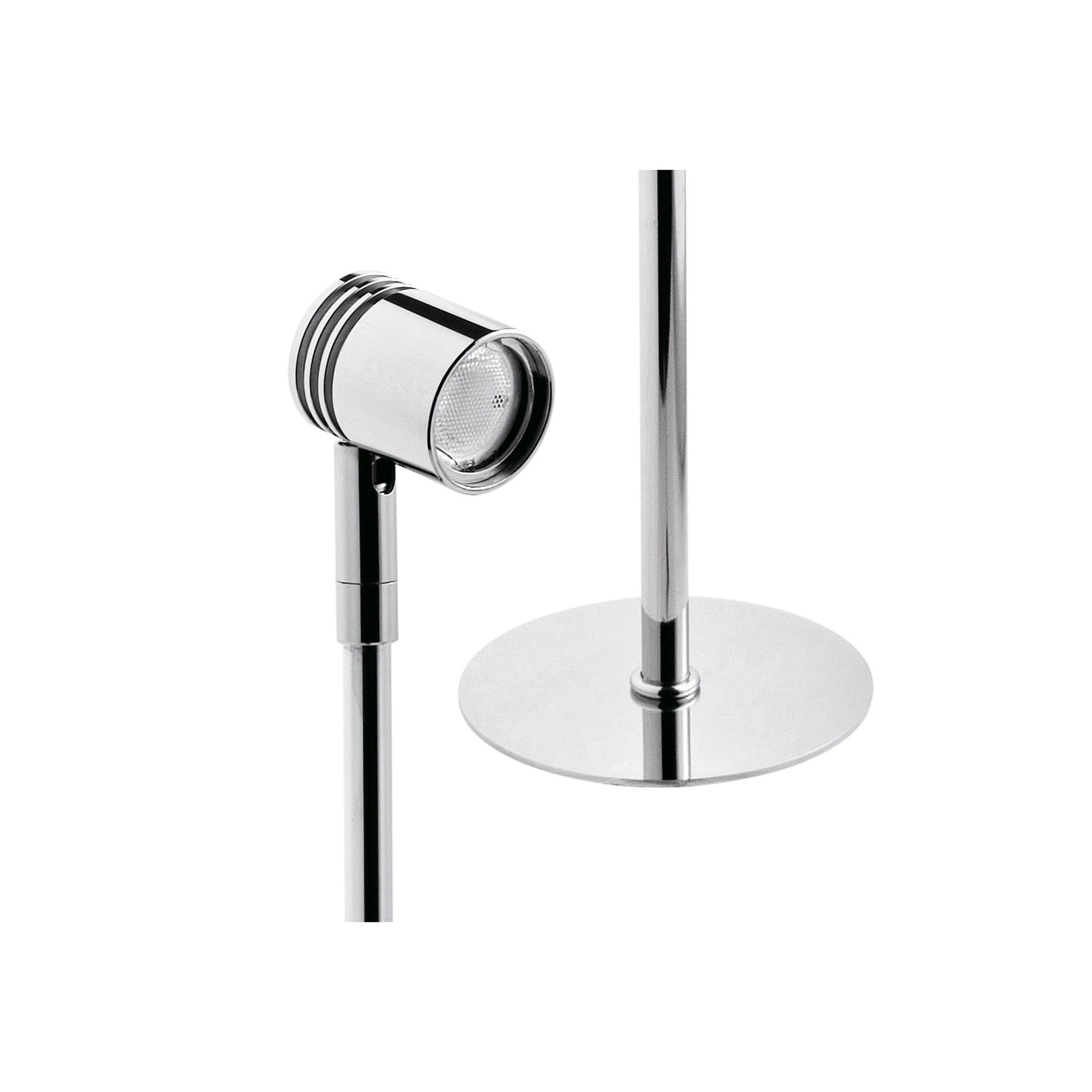 Produkt Wall 7 des Herstellers L&L Luce&Light anzeigen
