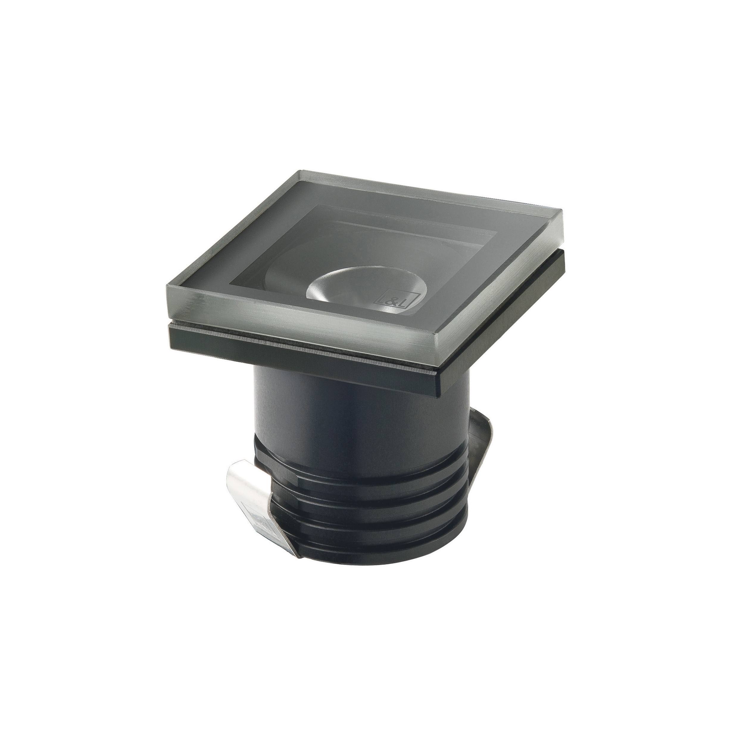 Produkt Litus 1 des Herstellers L&L Luce&Light anzeigen