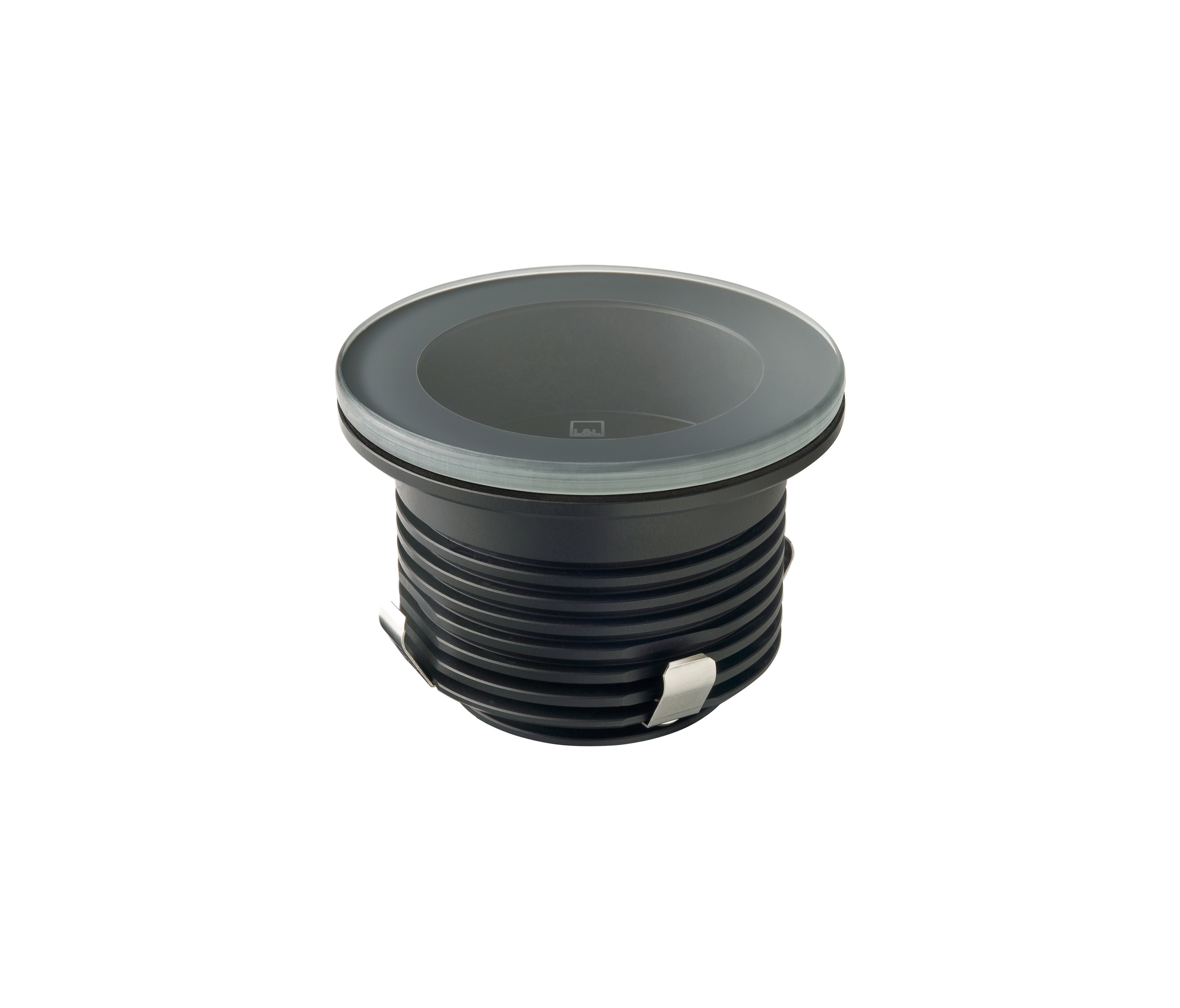 Display product Litus 5 from manufacturer L&L Luce&Light