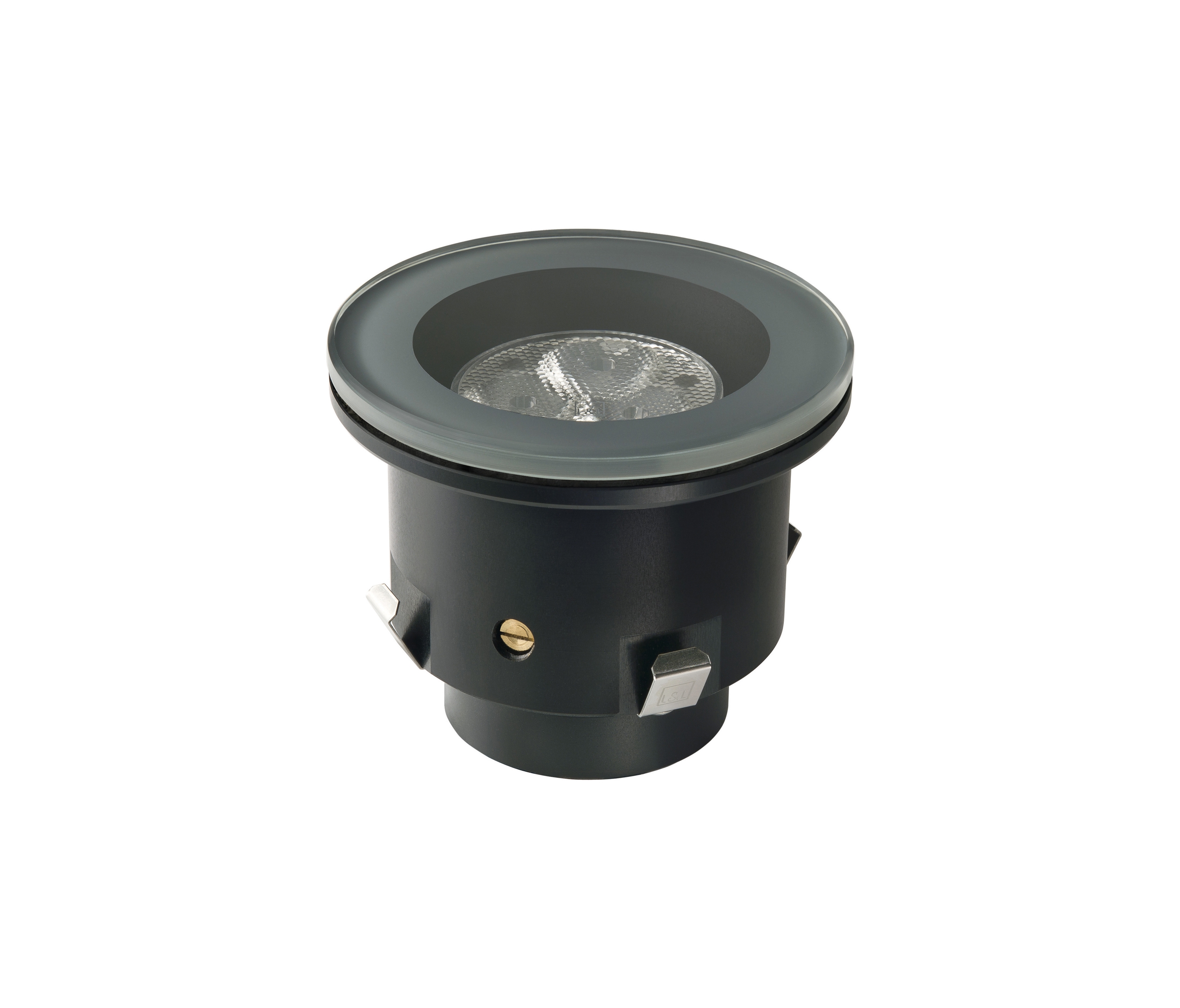 Display product Litus 5 from manufacturer L&L Luce&Light