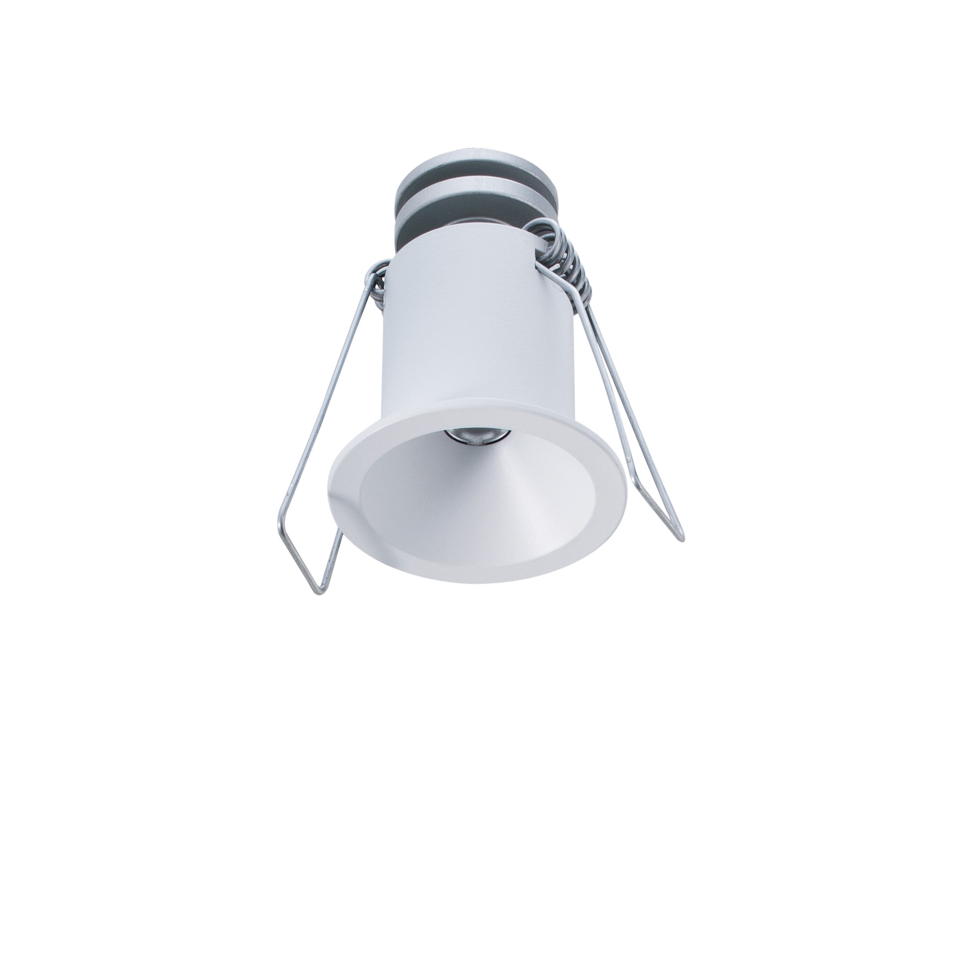 Display product Esem 2 from manufacturer L&L Luce&Light