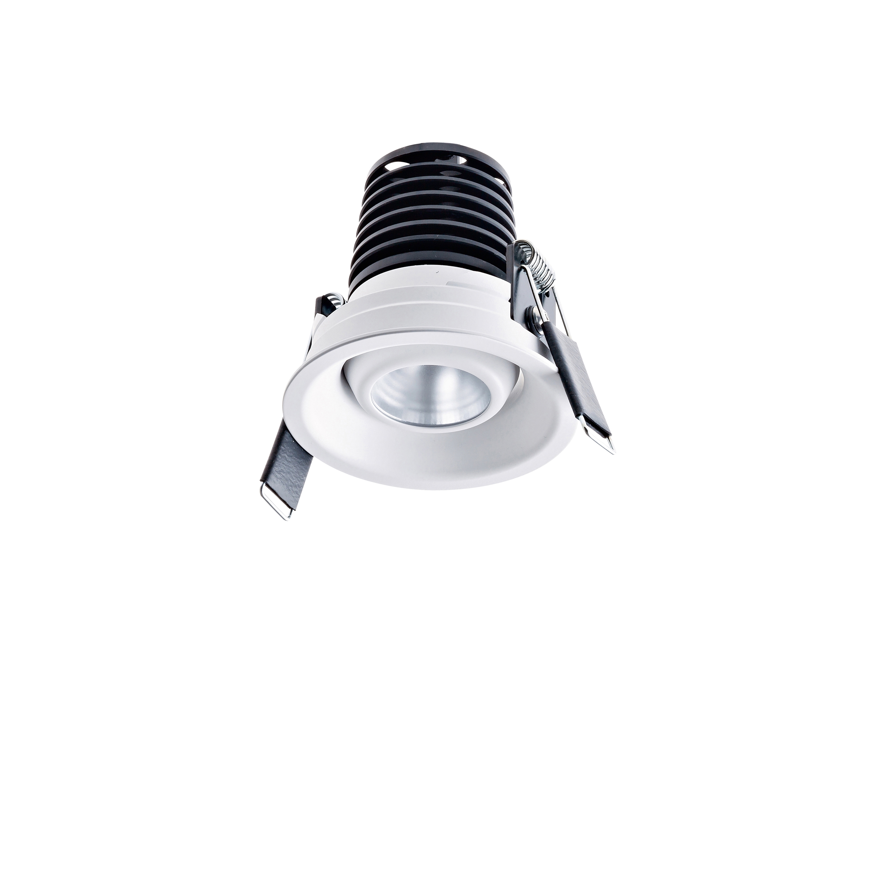 Vertoon produk Esem 3 van vervaardiger L&L Luce&Light