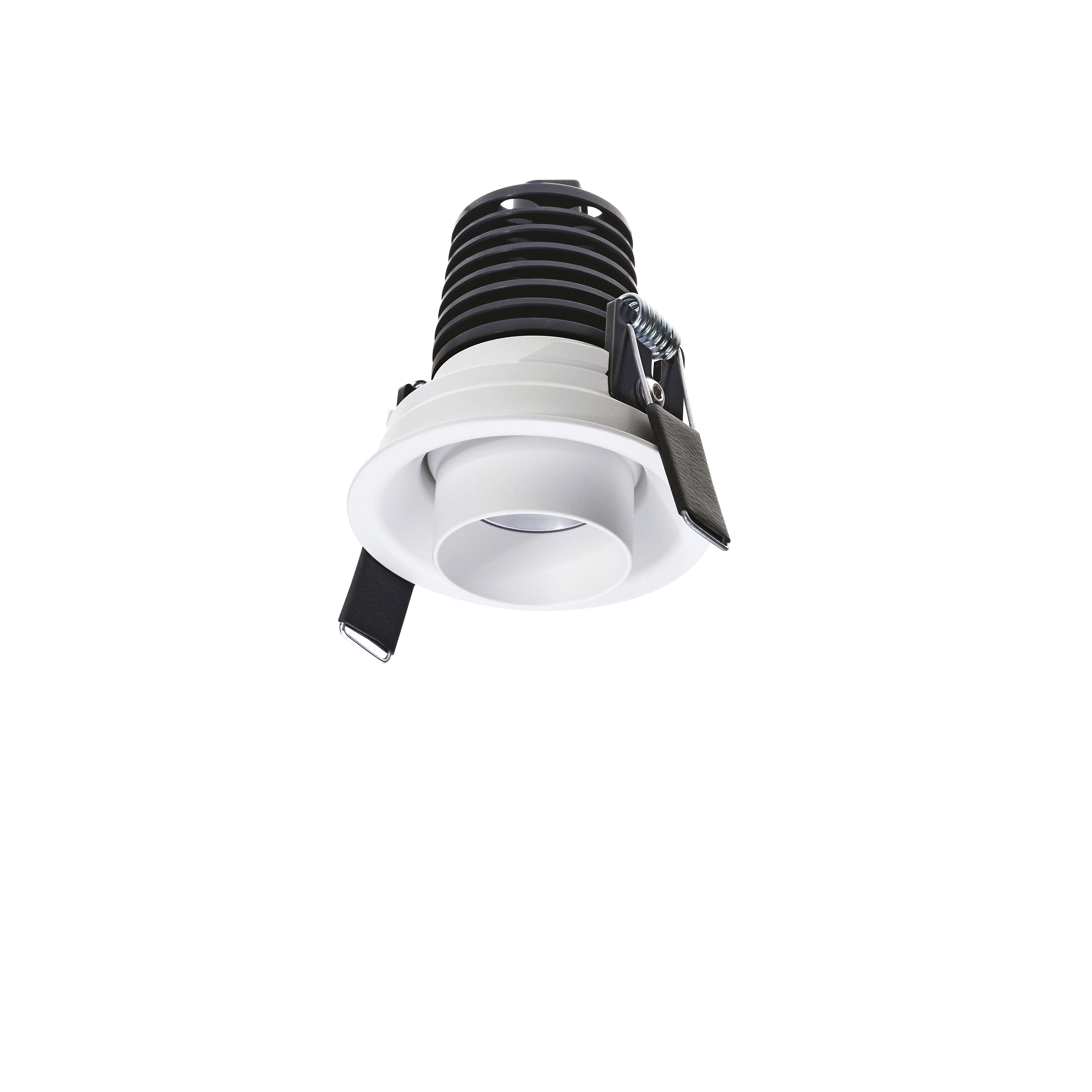 Afficher le produit Esem 3 du fabricant L&L Luce&Light