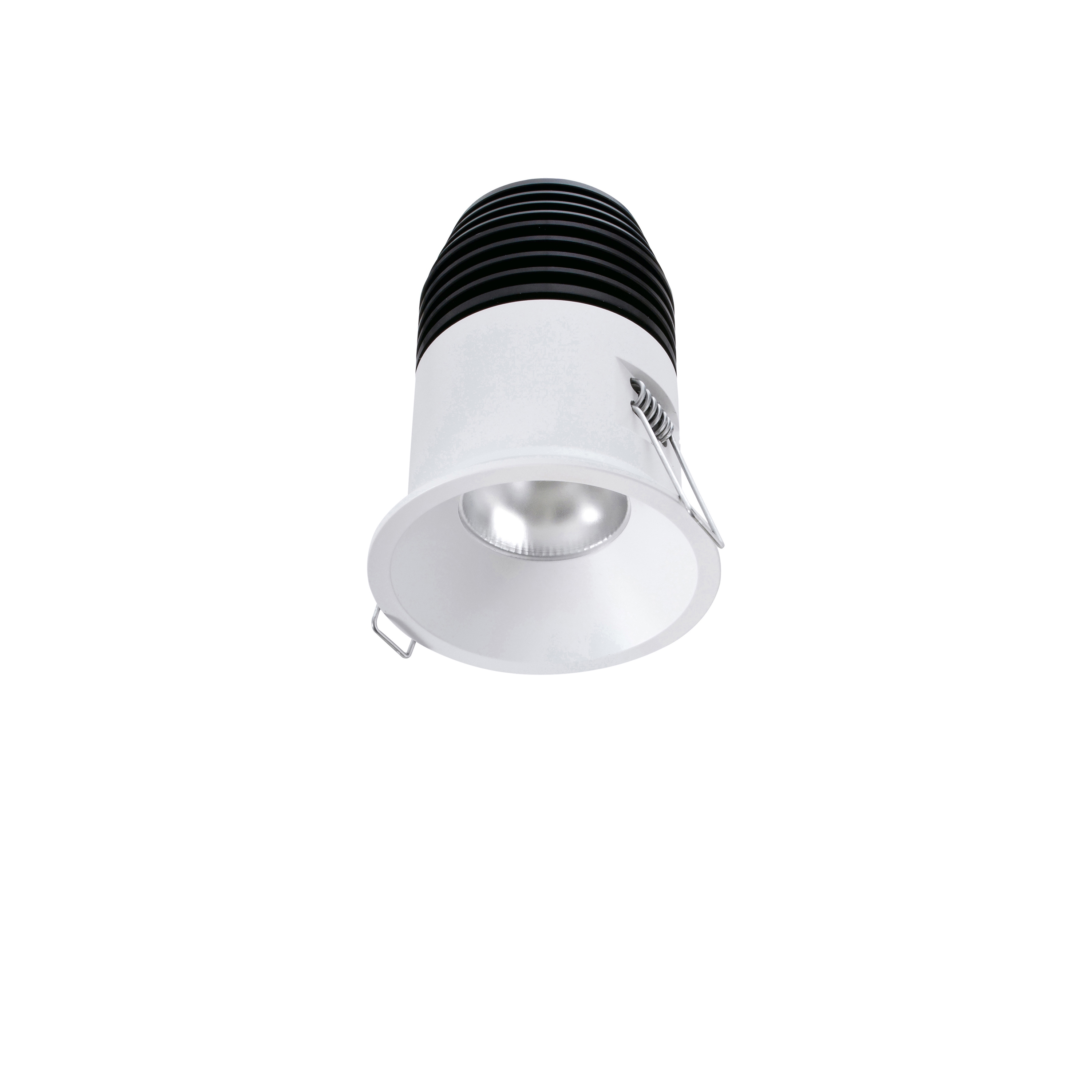 Afficher le produit Esem 4 du fabricant L&L Luce&Light