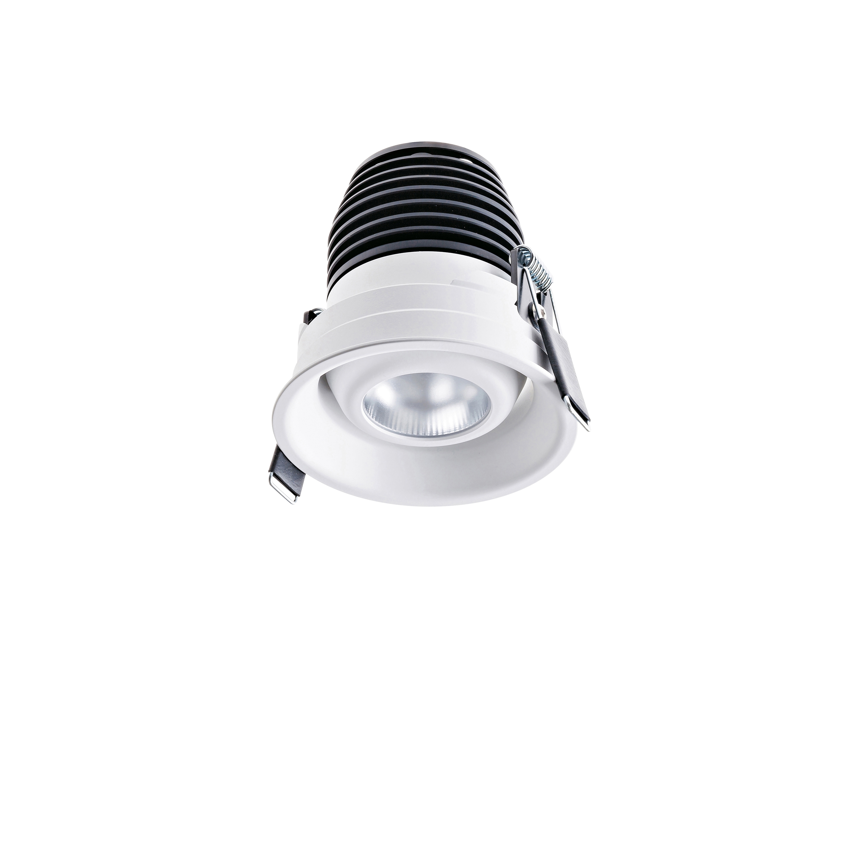 Afficher le produit Esem 4 du fabricant L&L Luce&Light