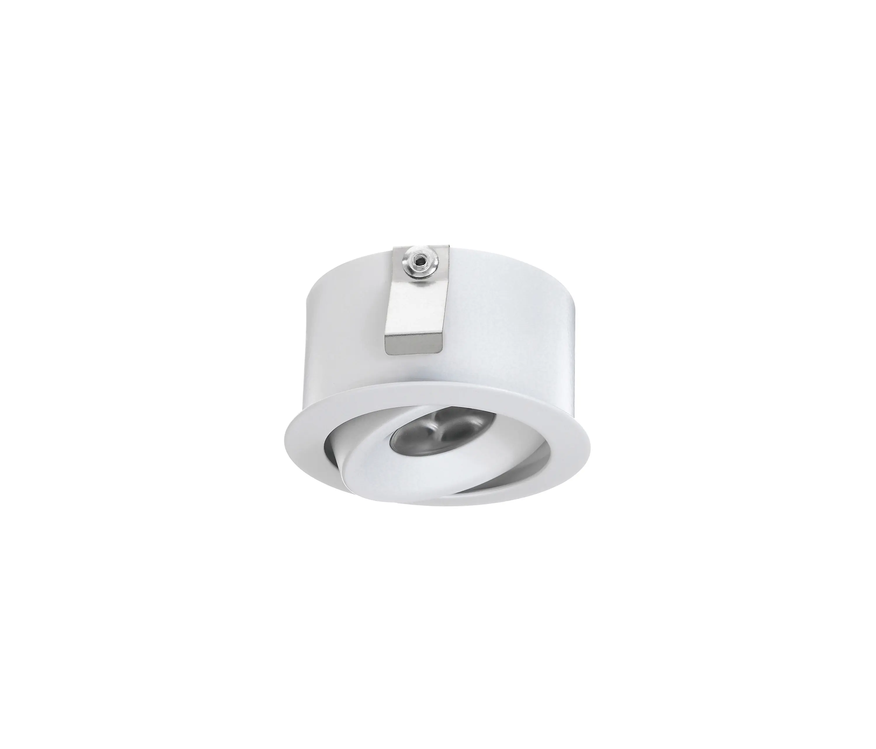 L&L Luce&Light - Esem Mid