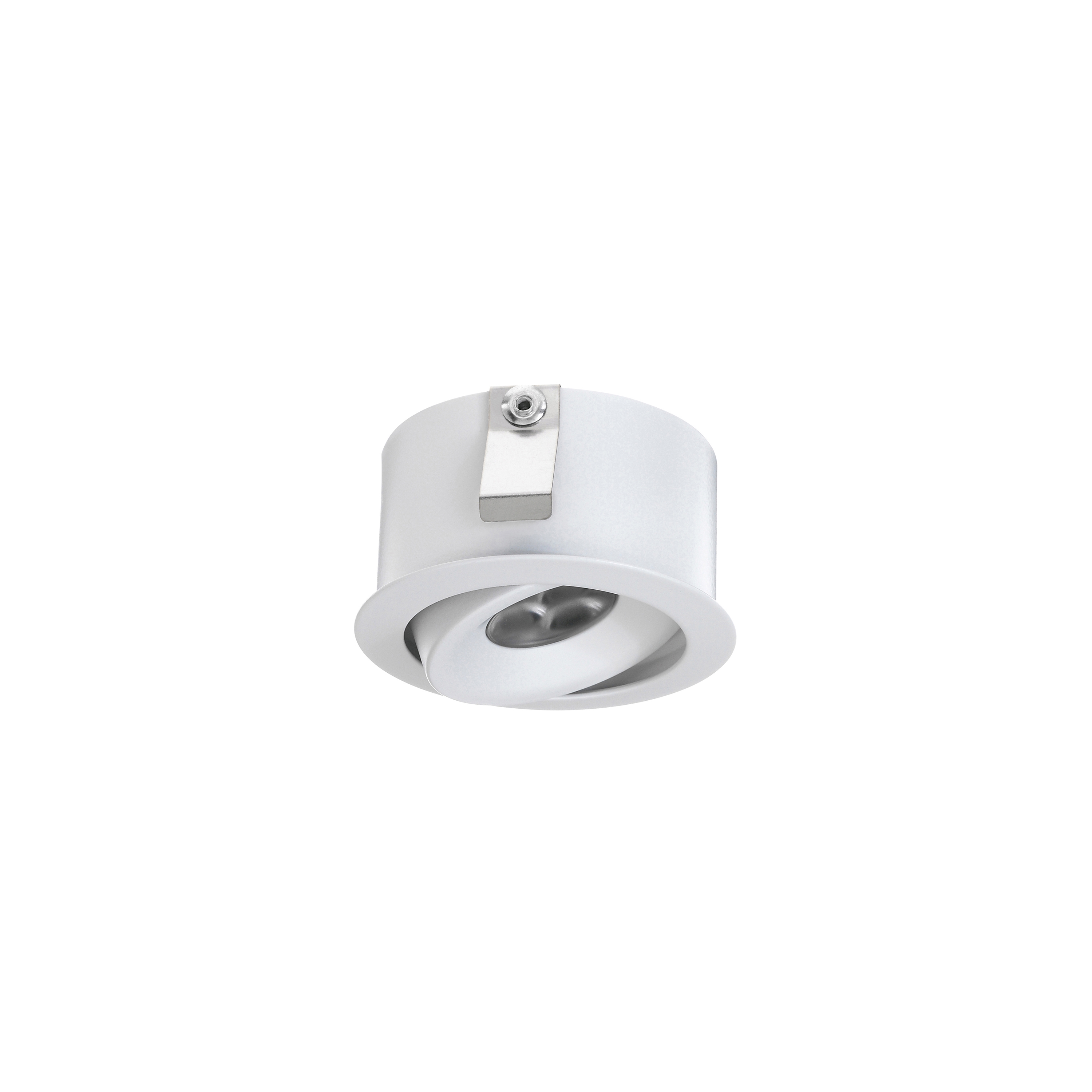 Mostrar el producto Esem Mid del fabricante L&L Luce&Light