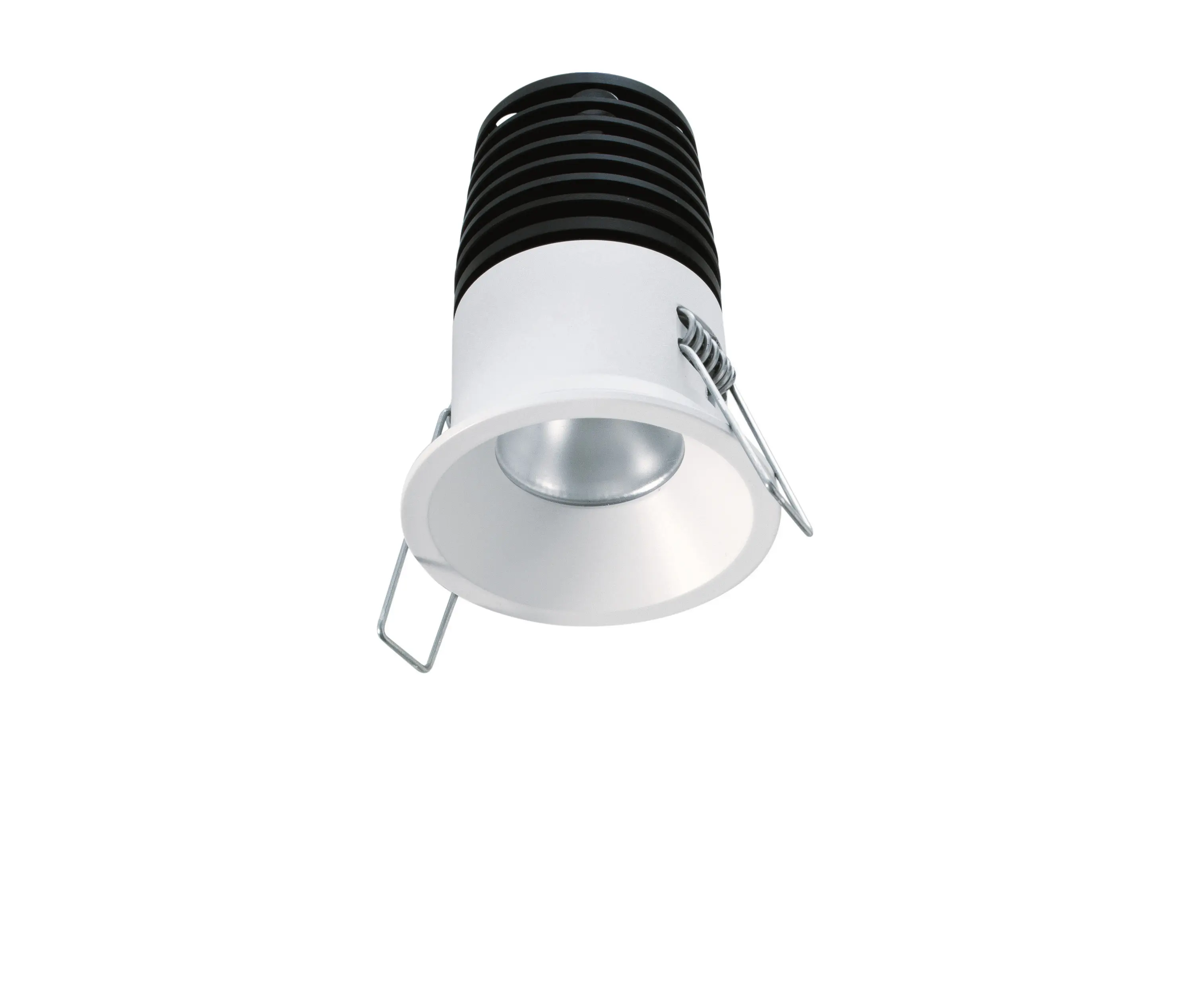 L&L Luce&Light - Esem 3