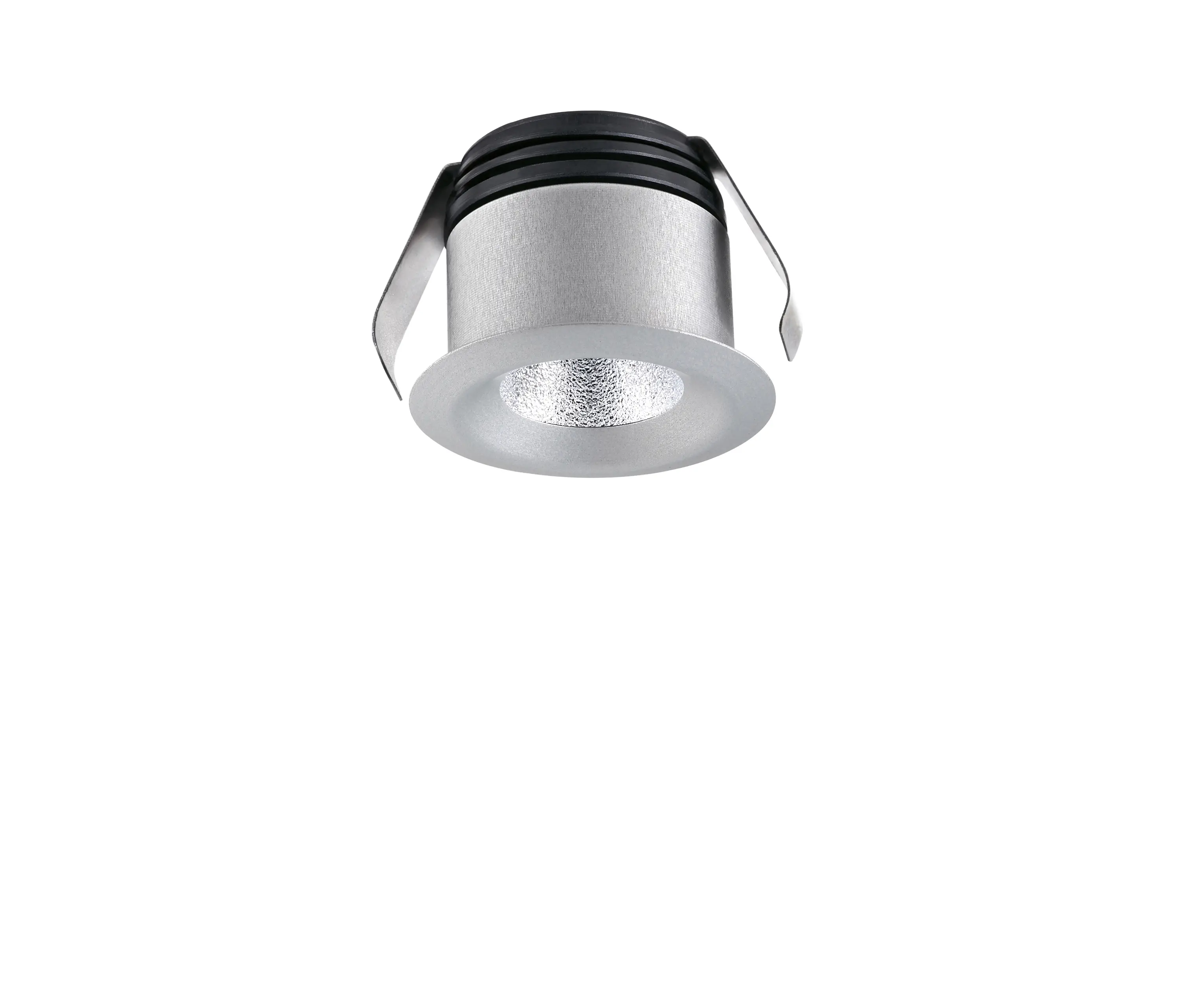 L&L Luce&Light - Esem Mini