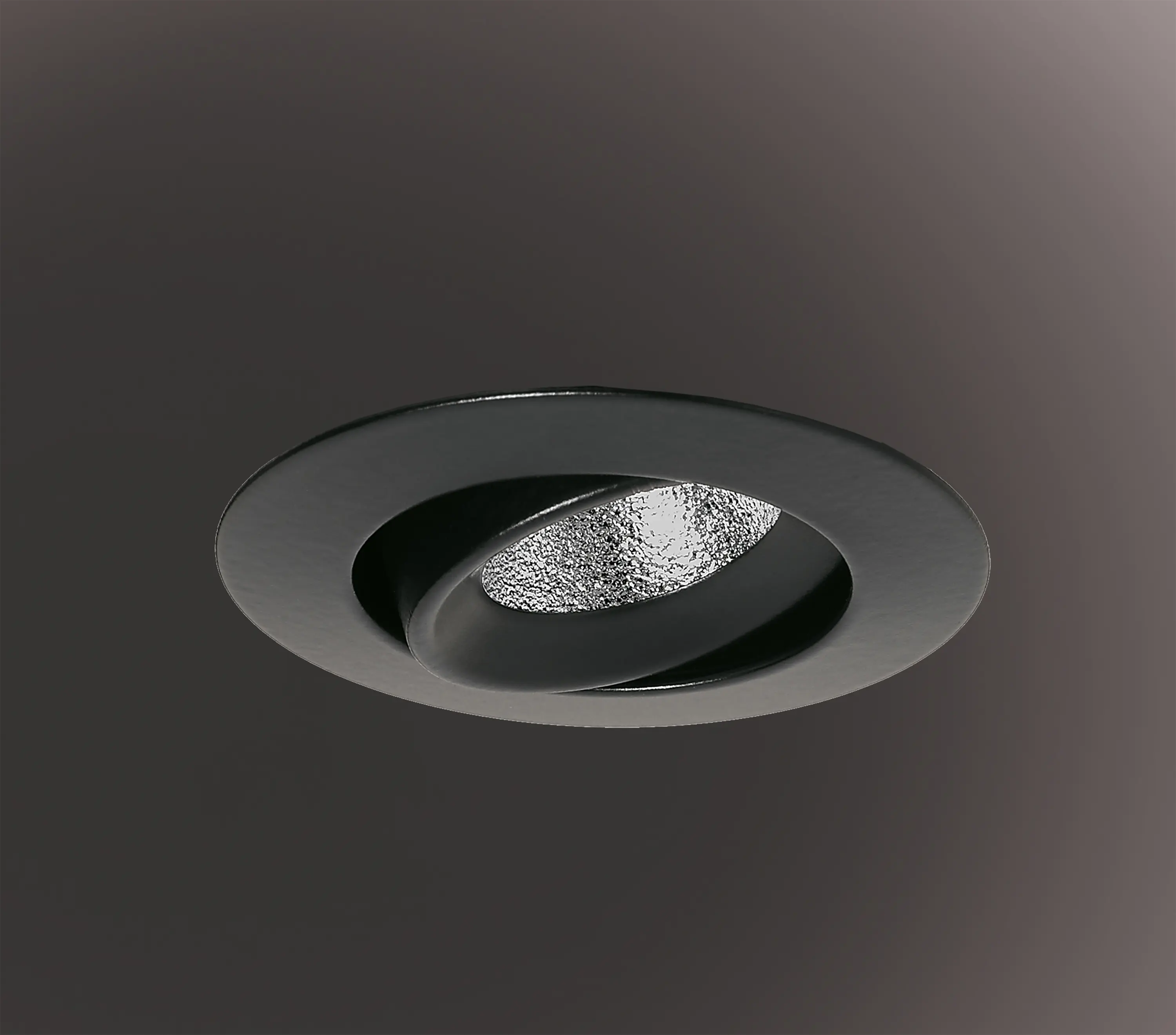 L&L Luce&Light - Esem Mini