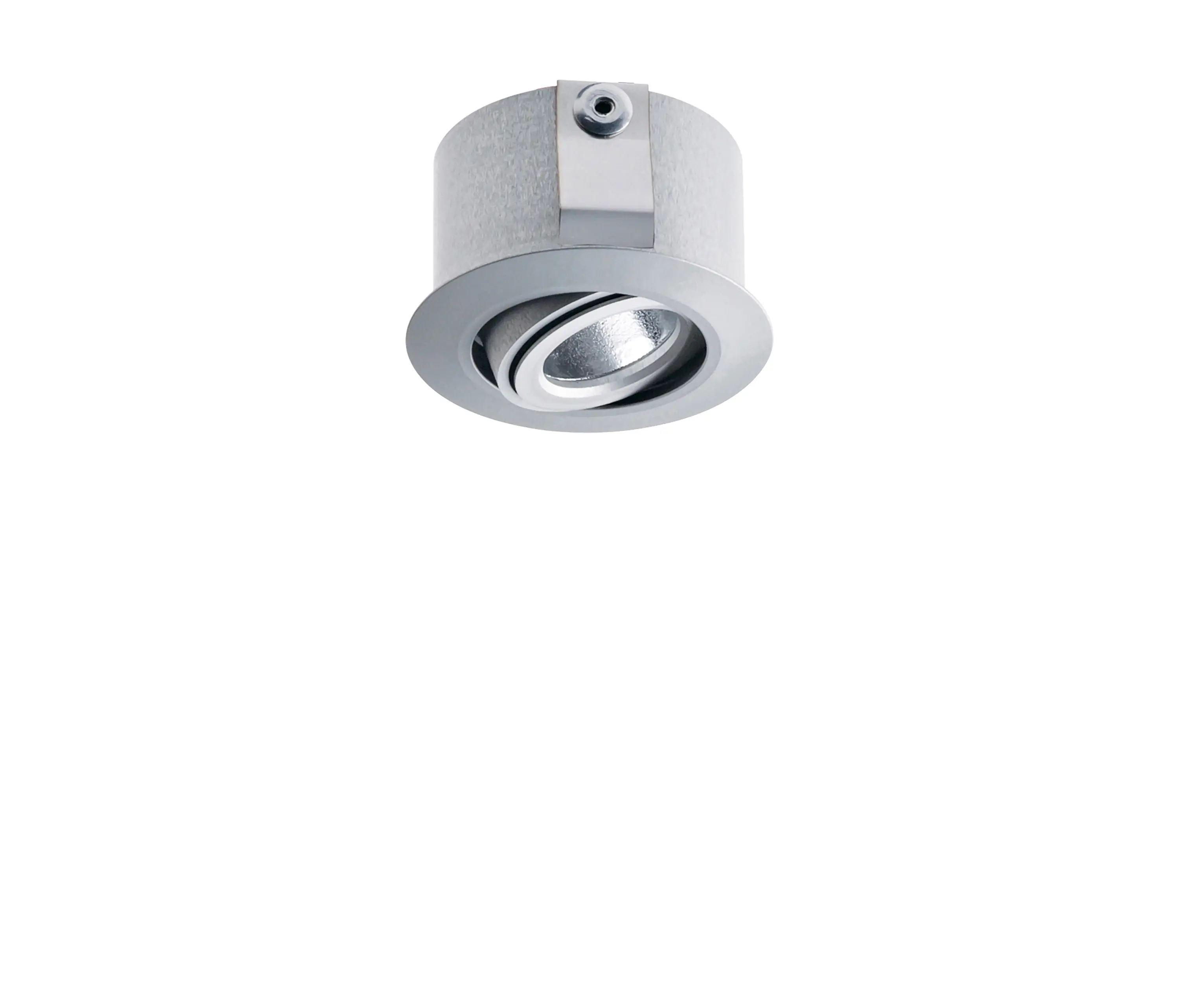 L&L Luce&Light - Esem Mini