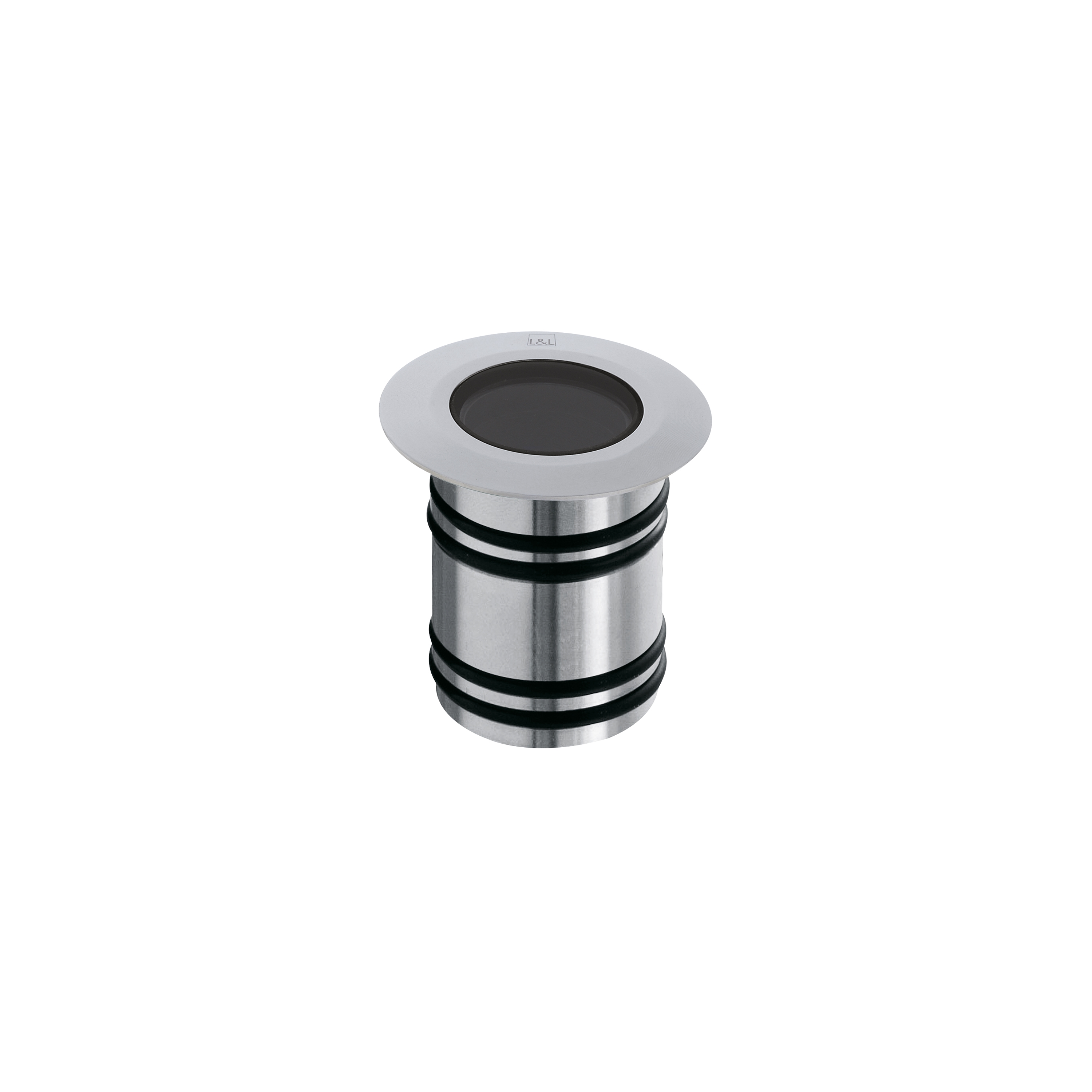 Display product Bright 1 316L from manufacturer L&L Luce&Light