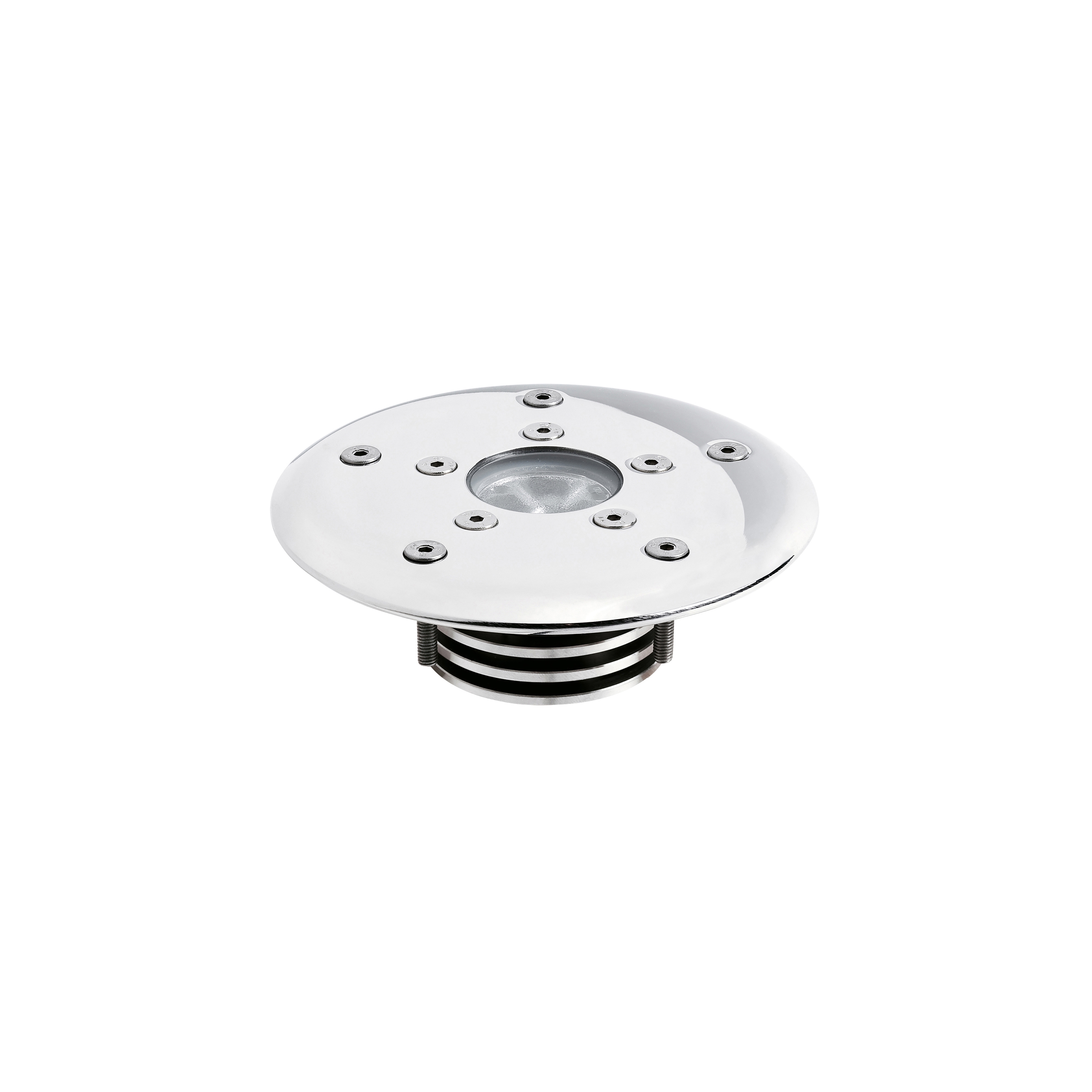 Display product Bright 2 316L from manufacturer L&L Luce&Light