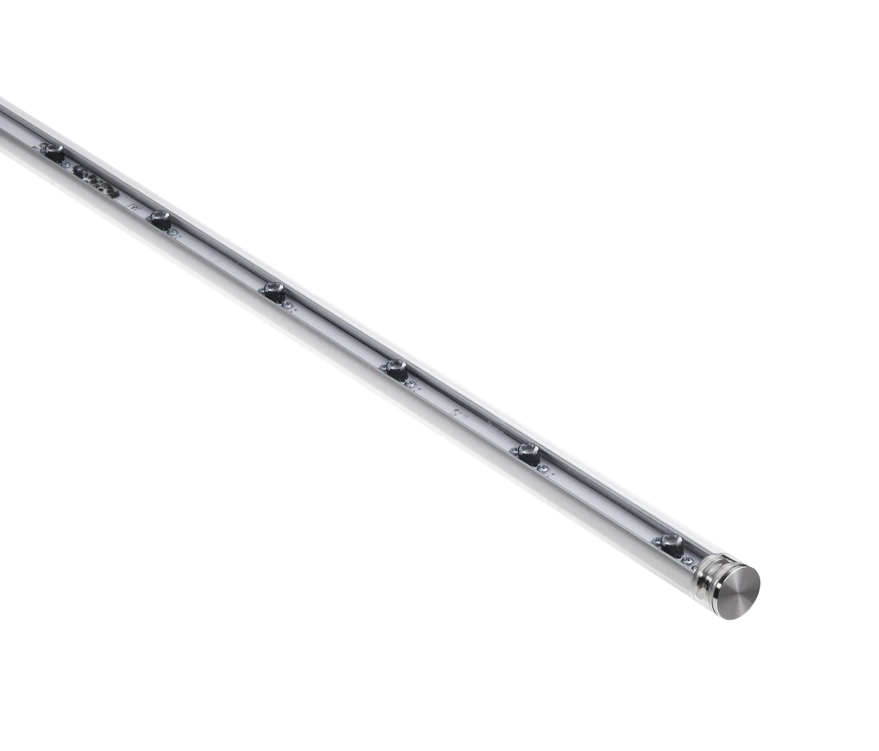 L&L Luce&Light - Trevi