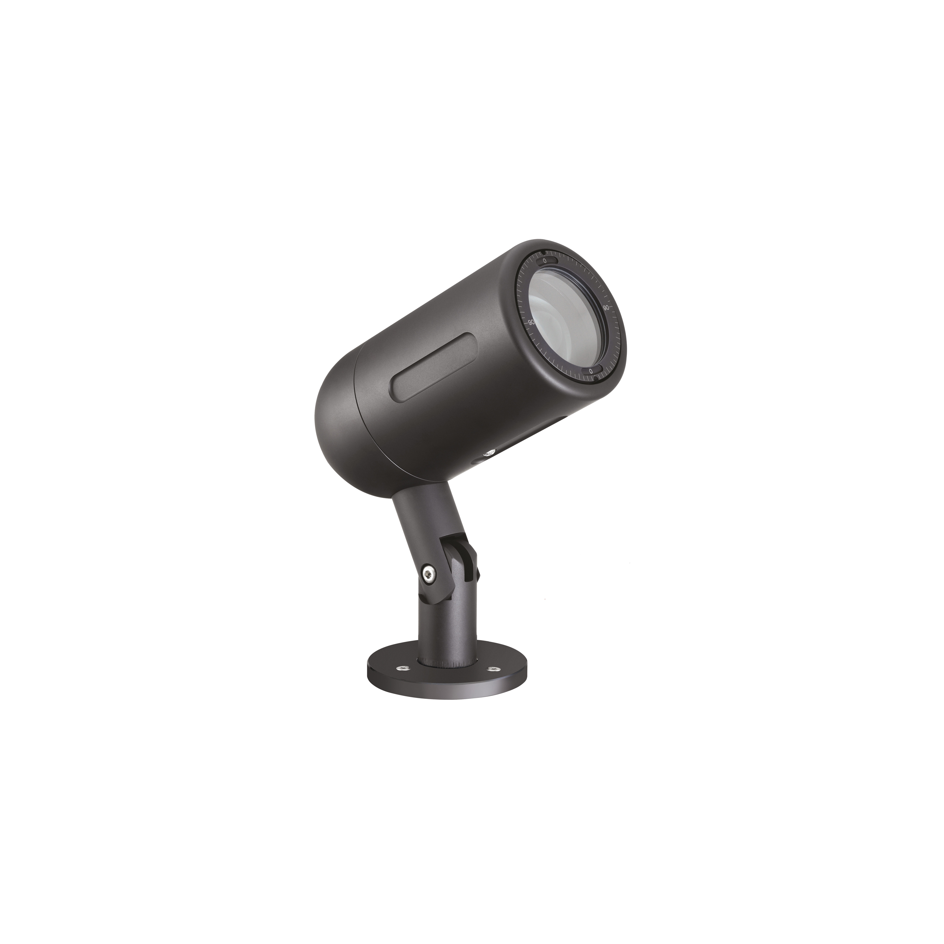 Vertoon produk Akro 1.0 van vervaardiger L&L Luce&Light
