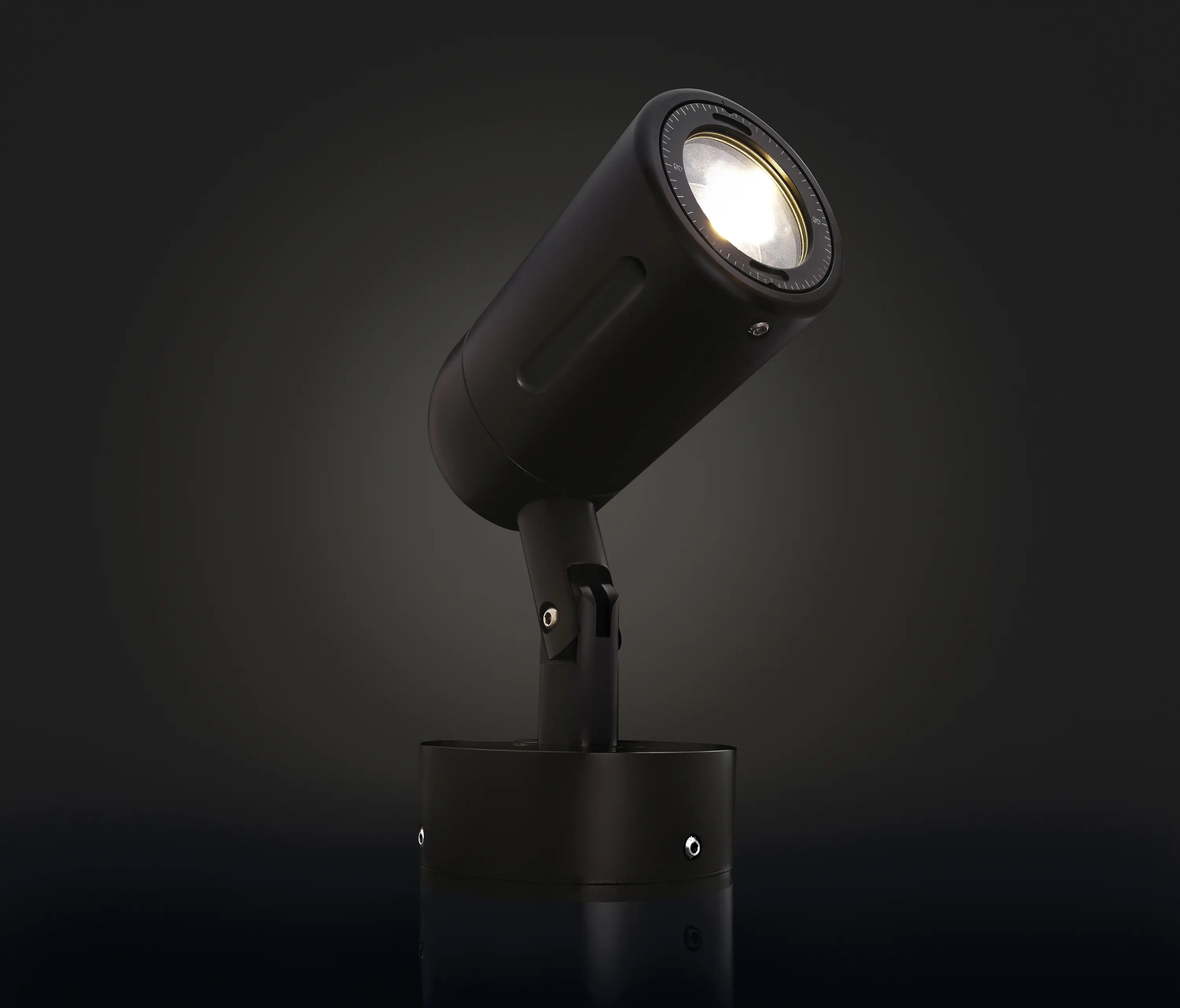 L&L Luce&Light - Akro 1.1