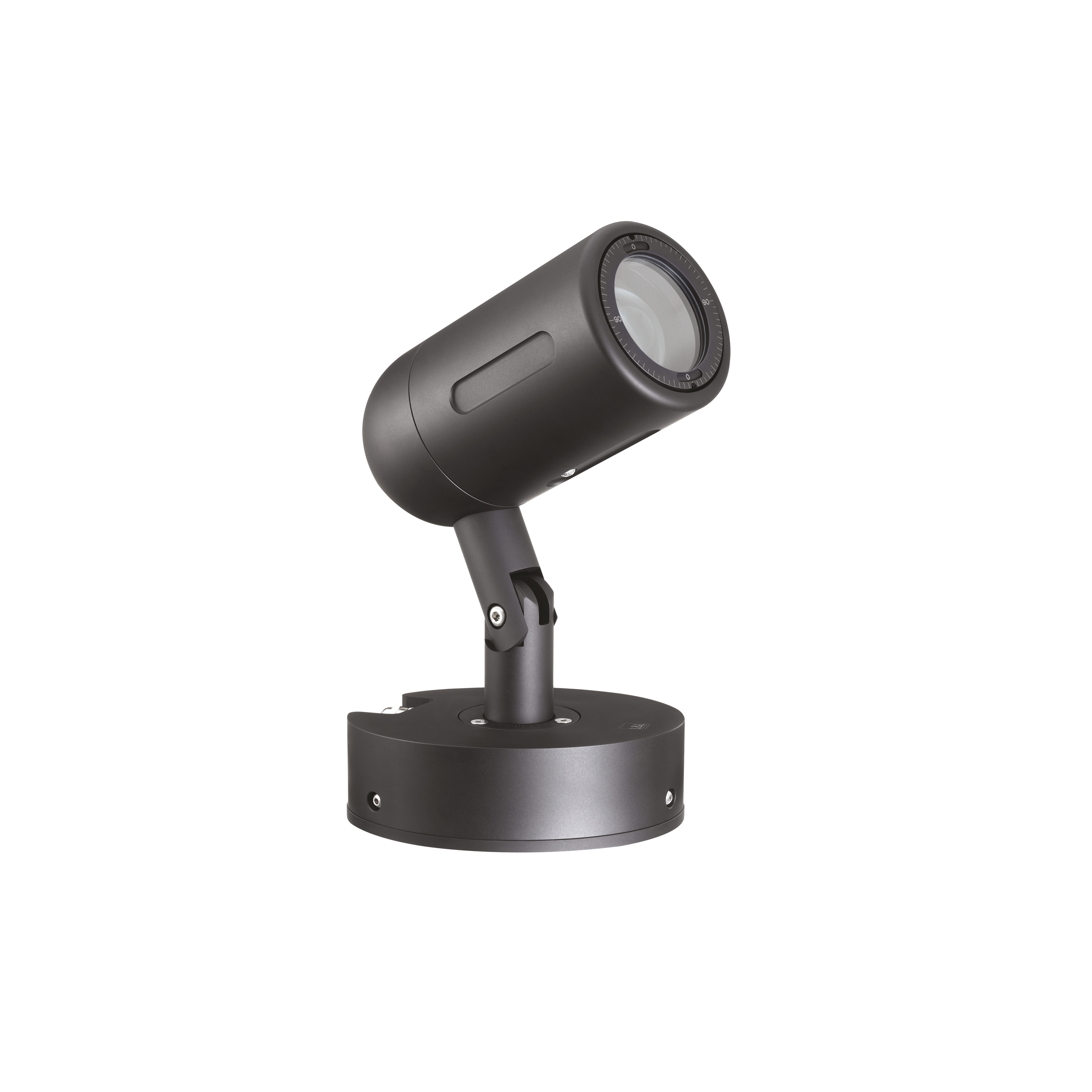 Vertoon produk Akro 1.2 van vervaardiger L&L Luce&Light