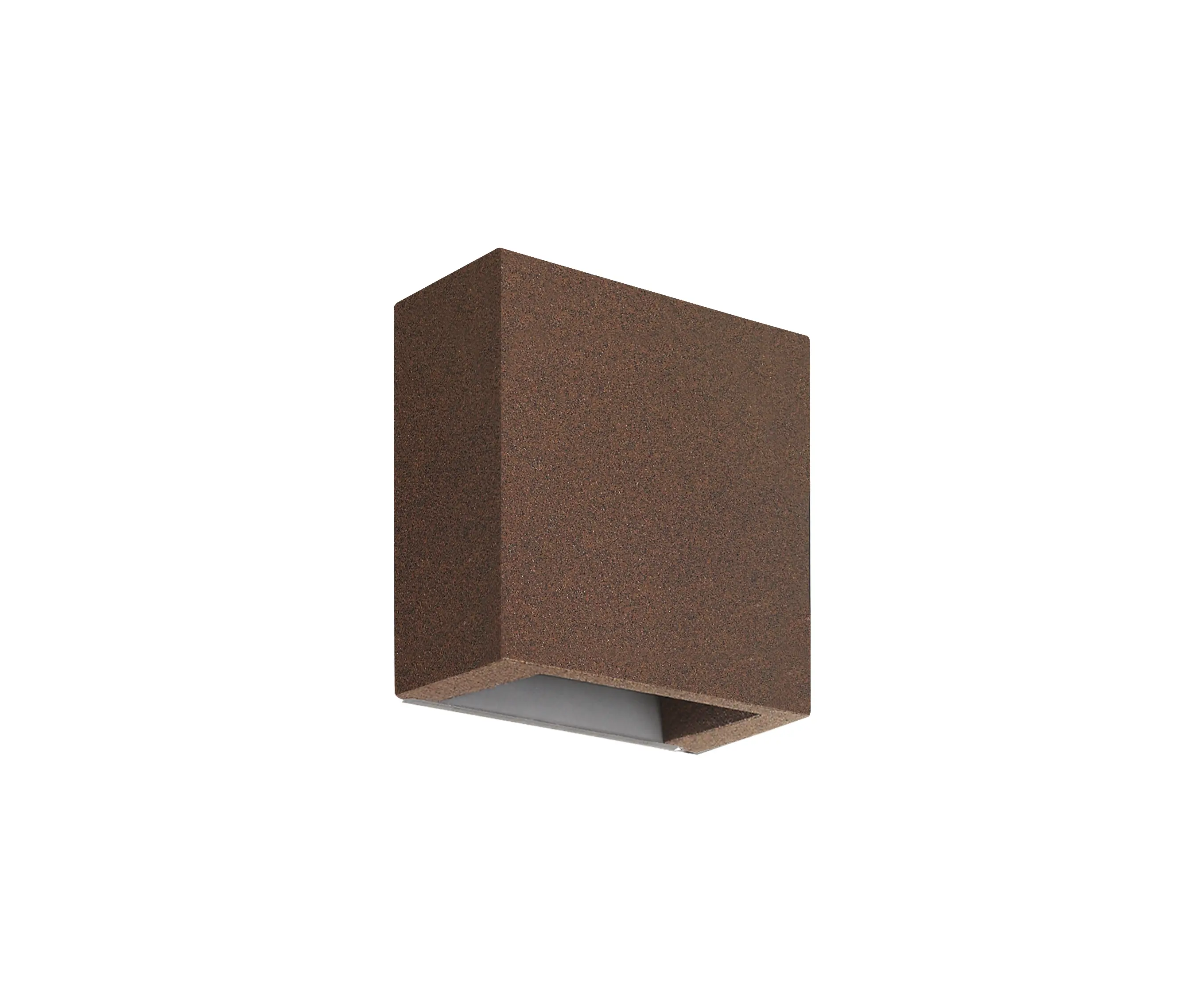 L&L Luce&Light - Step Outside