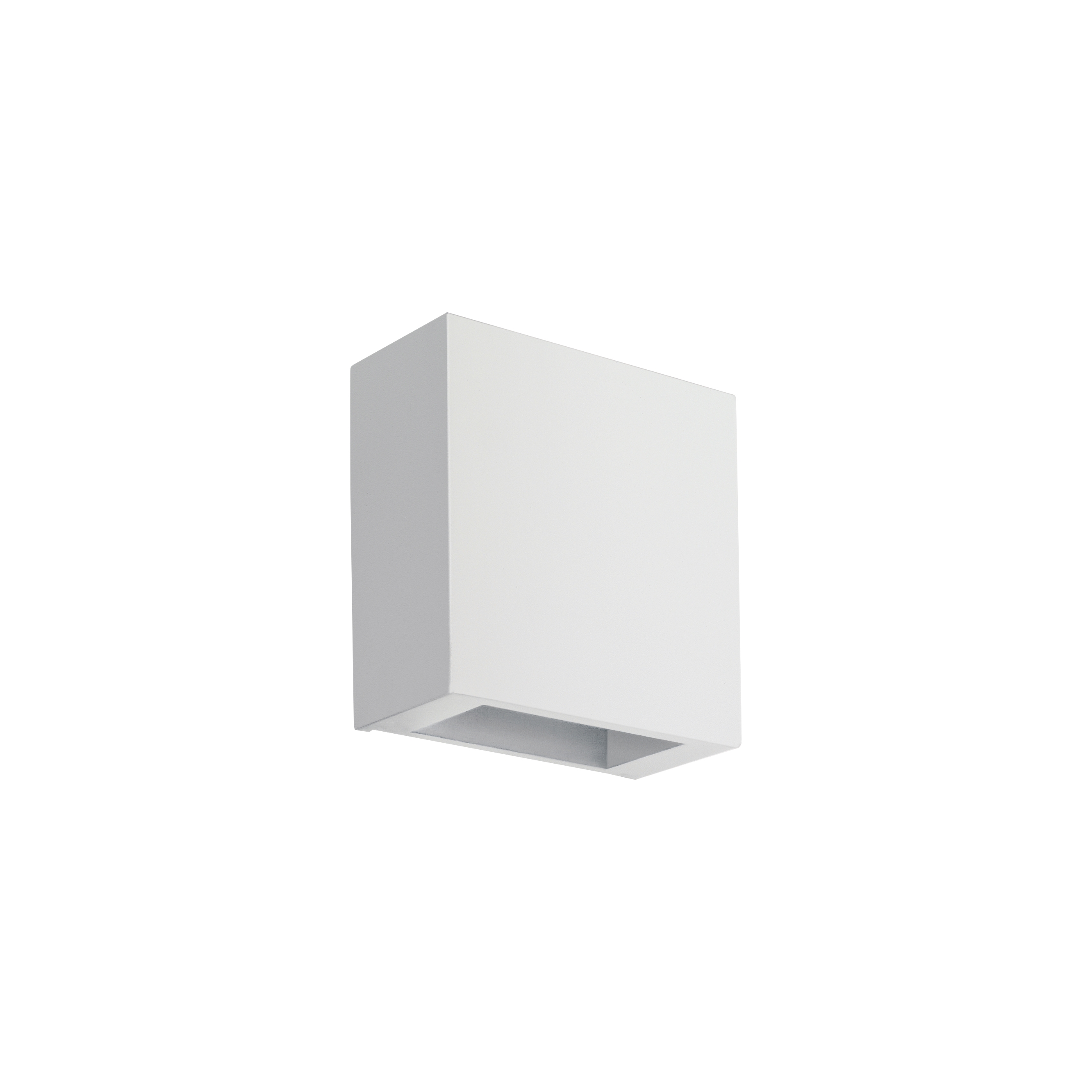 Display product Step Inside from manufacturer L&L Luce&Light
