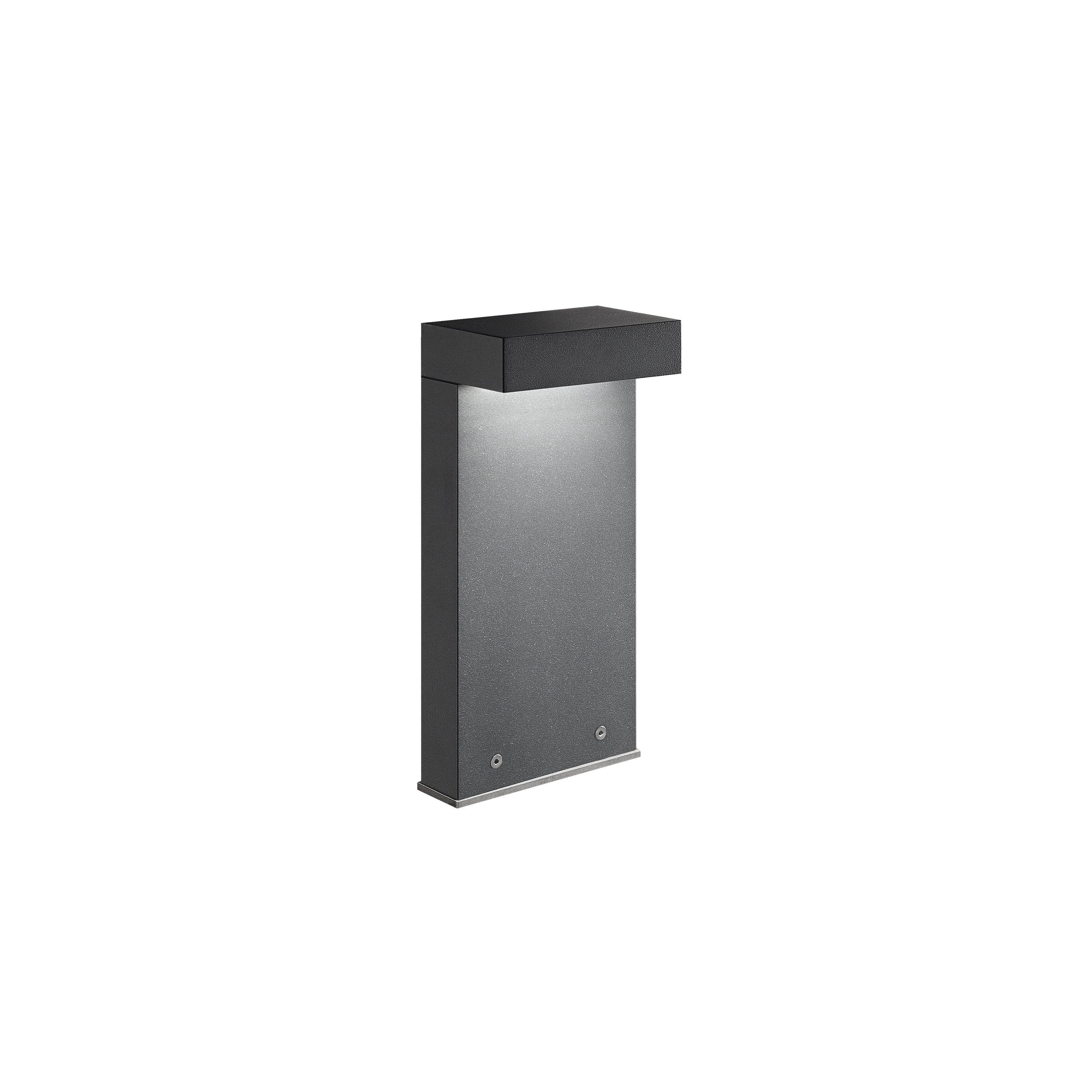 Vertoon produk Plin 2.0 van vervaardiger L&L Luce&Light