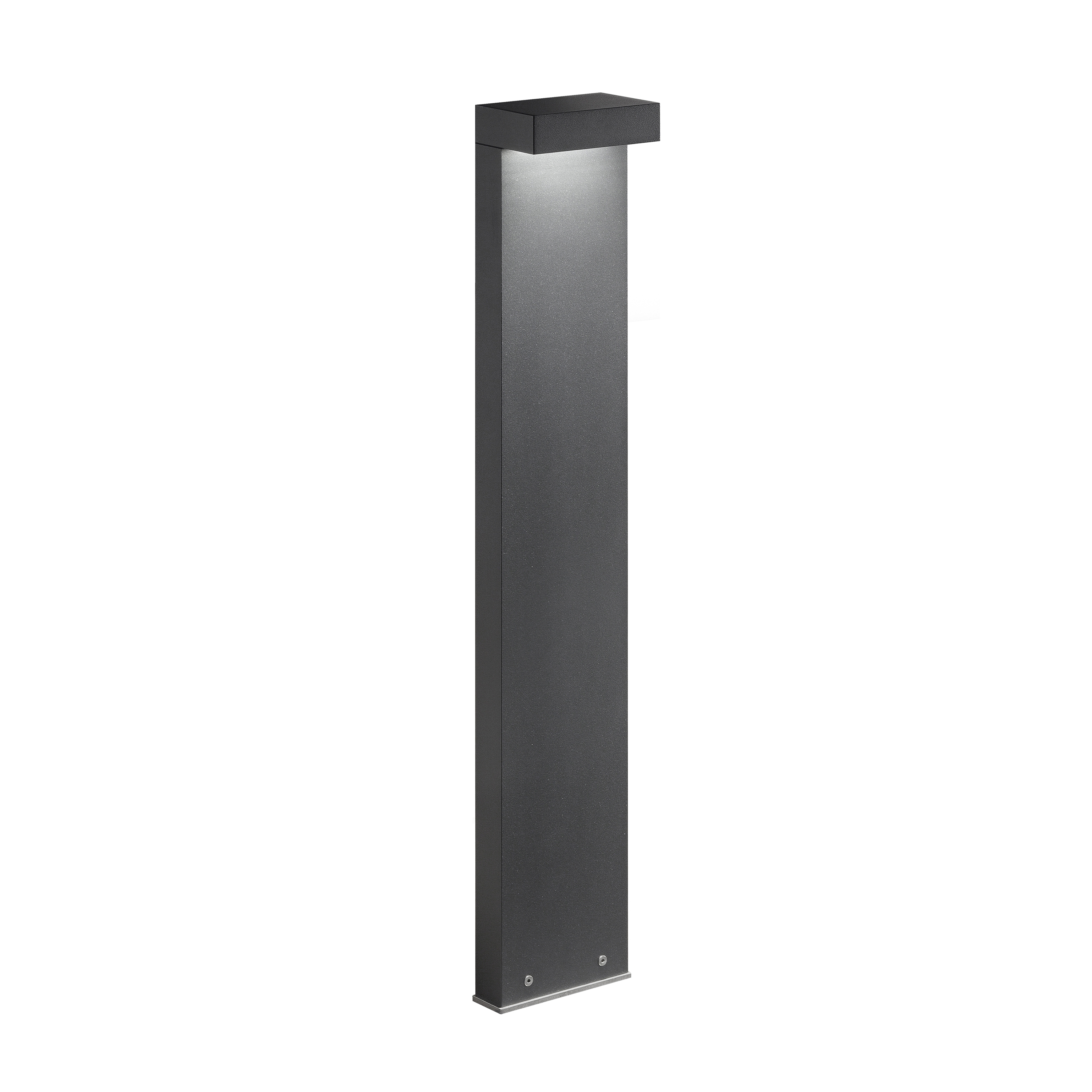 Vertoon produk Plin 2.2 van vervaardiger L&L Luce&Light
