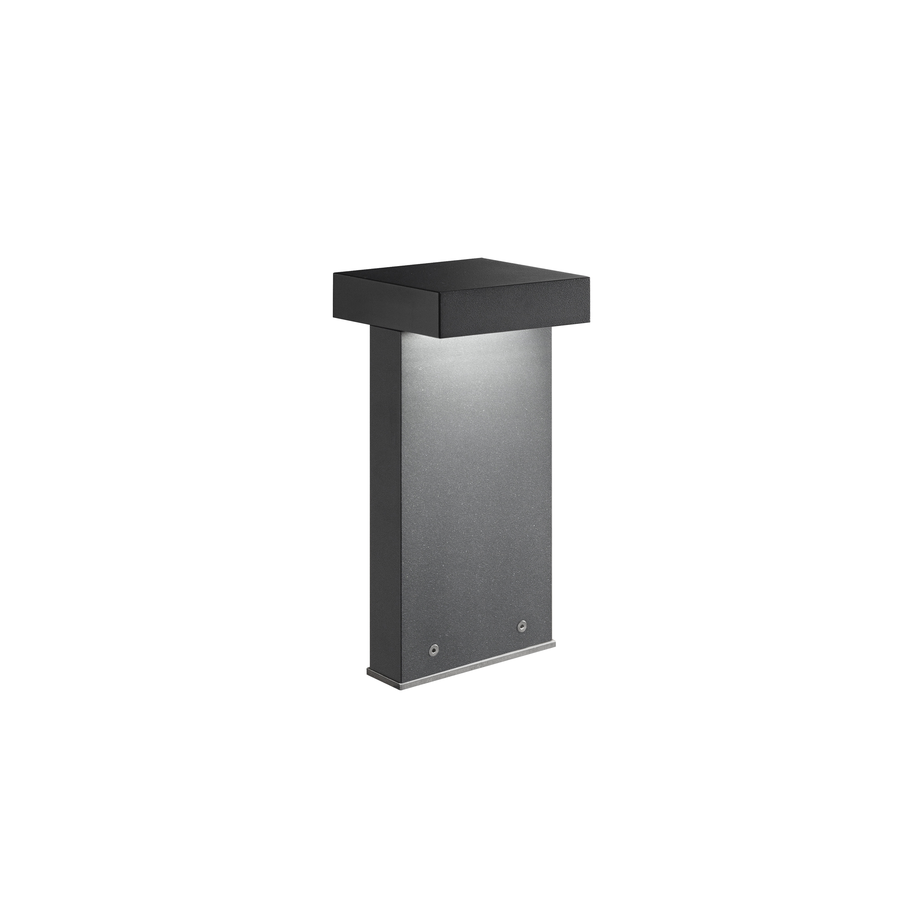 Produkt Plin 3.0 des Herstellers L&L Luce&Light anzeigen