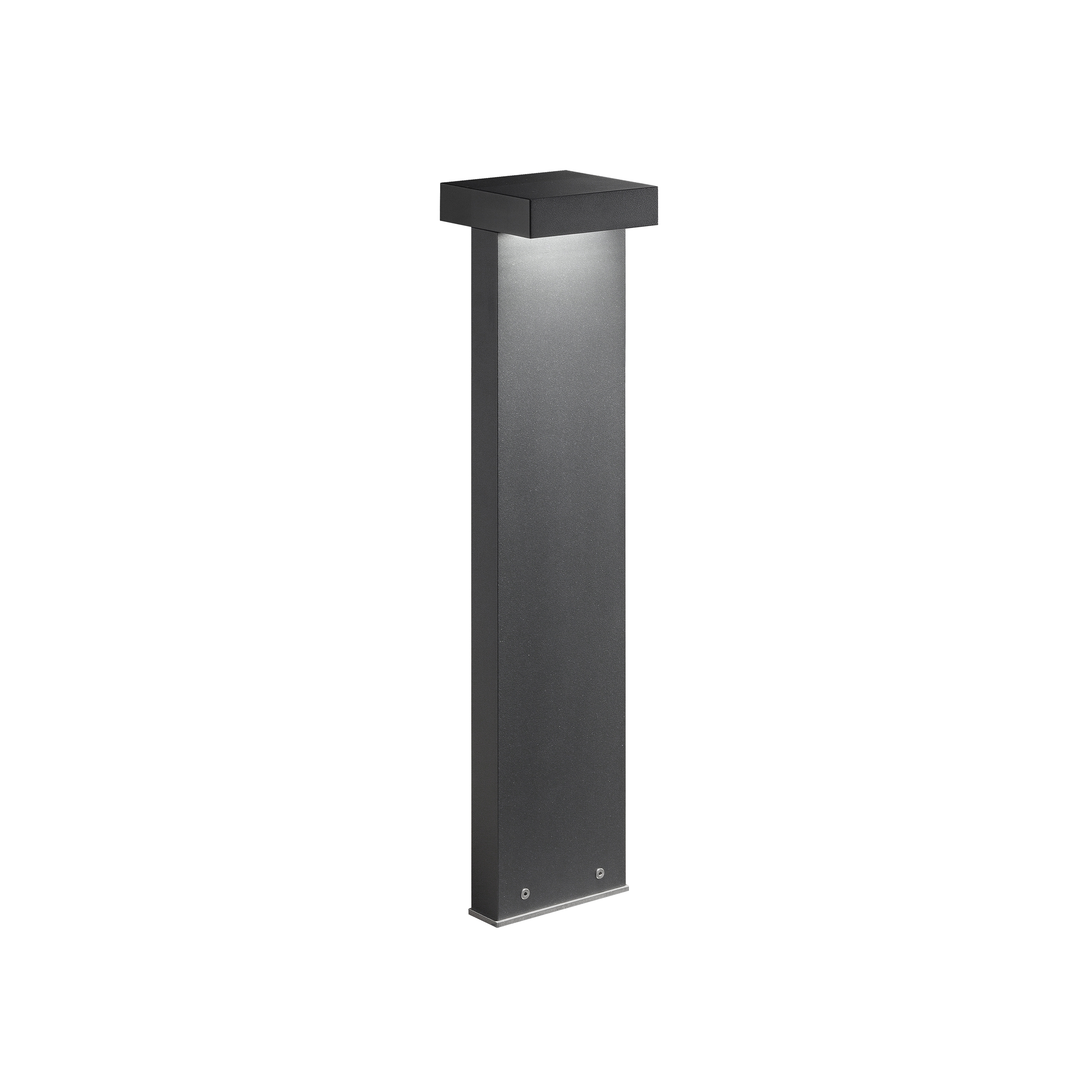 Mostrar el producto Plin 3.1 del fabricante L&L Luce&Light