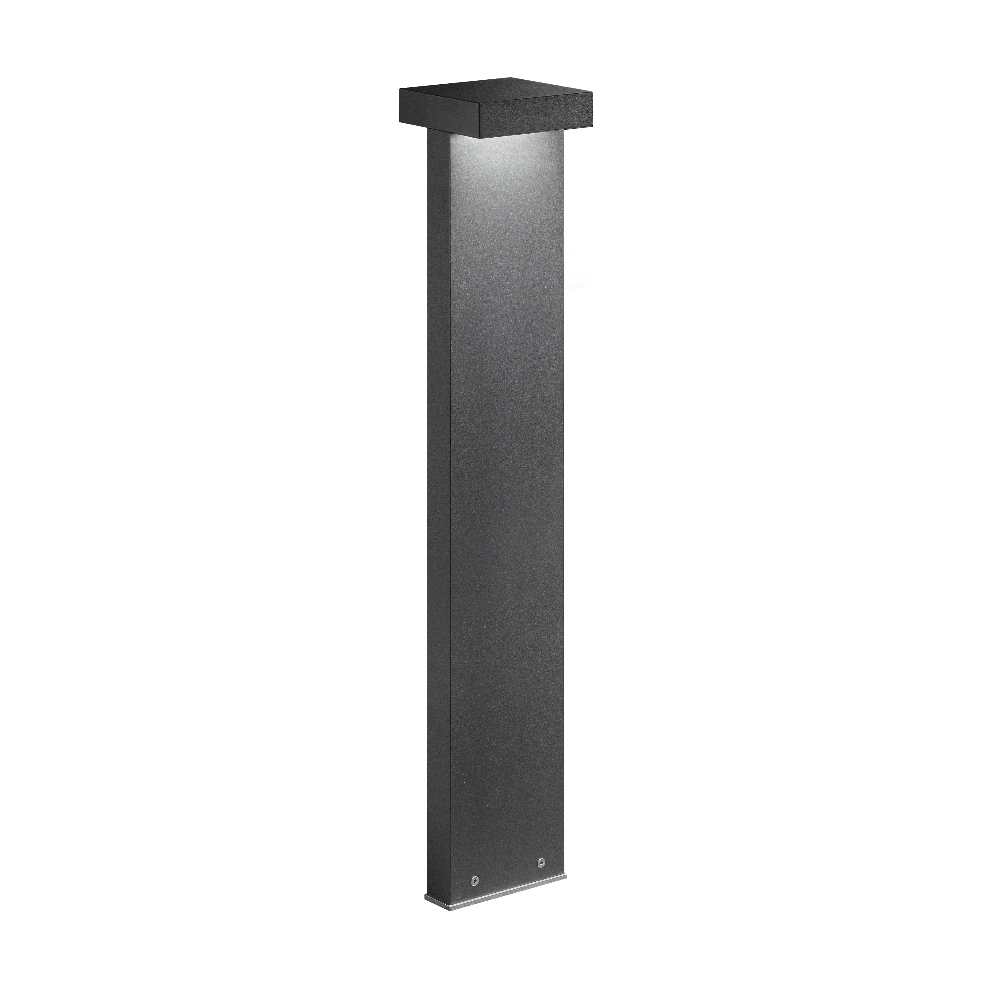 Display product Plin 3.2 from manufacturer L&L Luce&Light