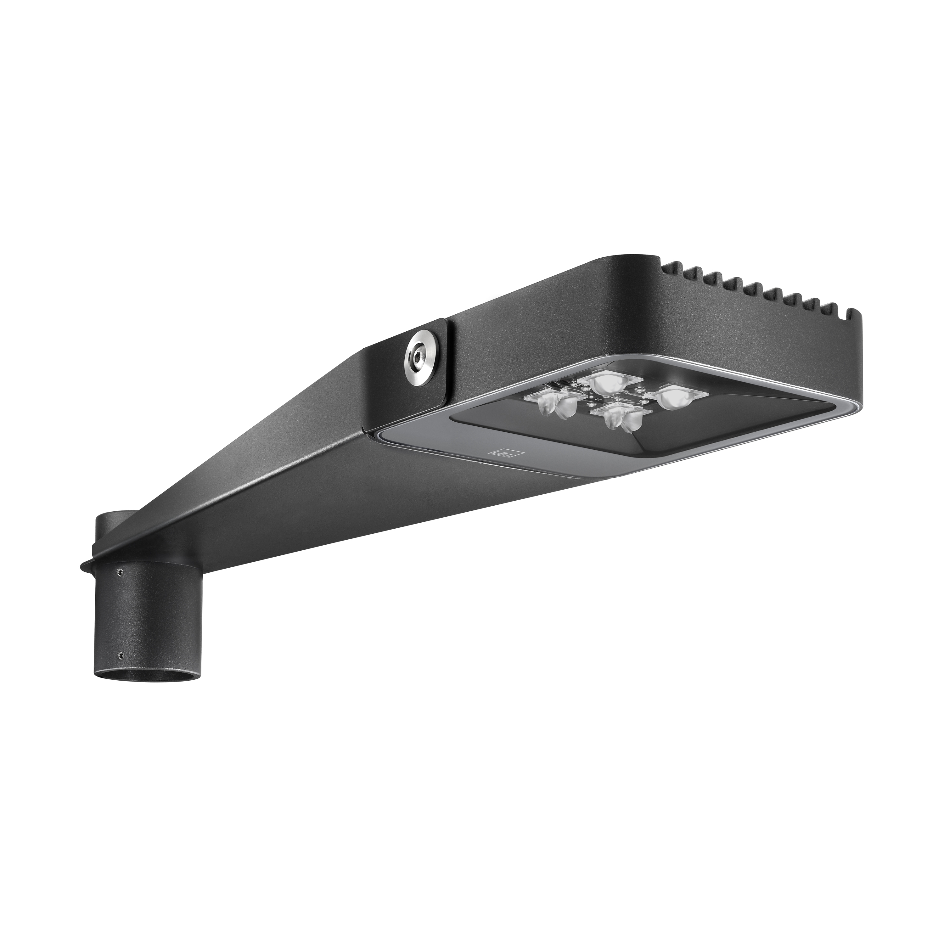 Mostrar el producto Siri Blvd del fabricante L&L Luce&Light