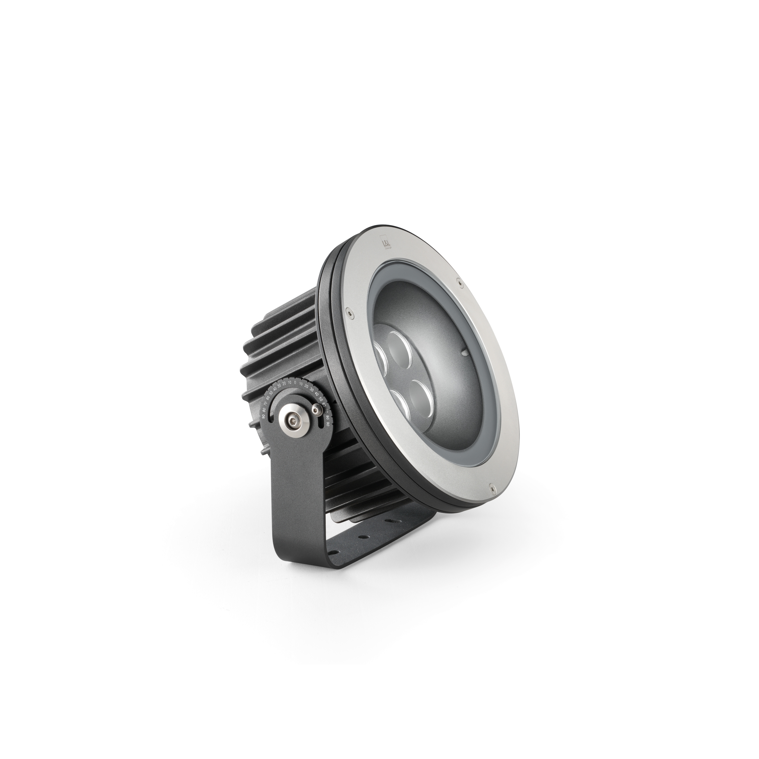 Vertoon produk Stra P 1.0 van vervaardiger L&L Luce&Light