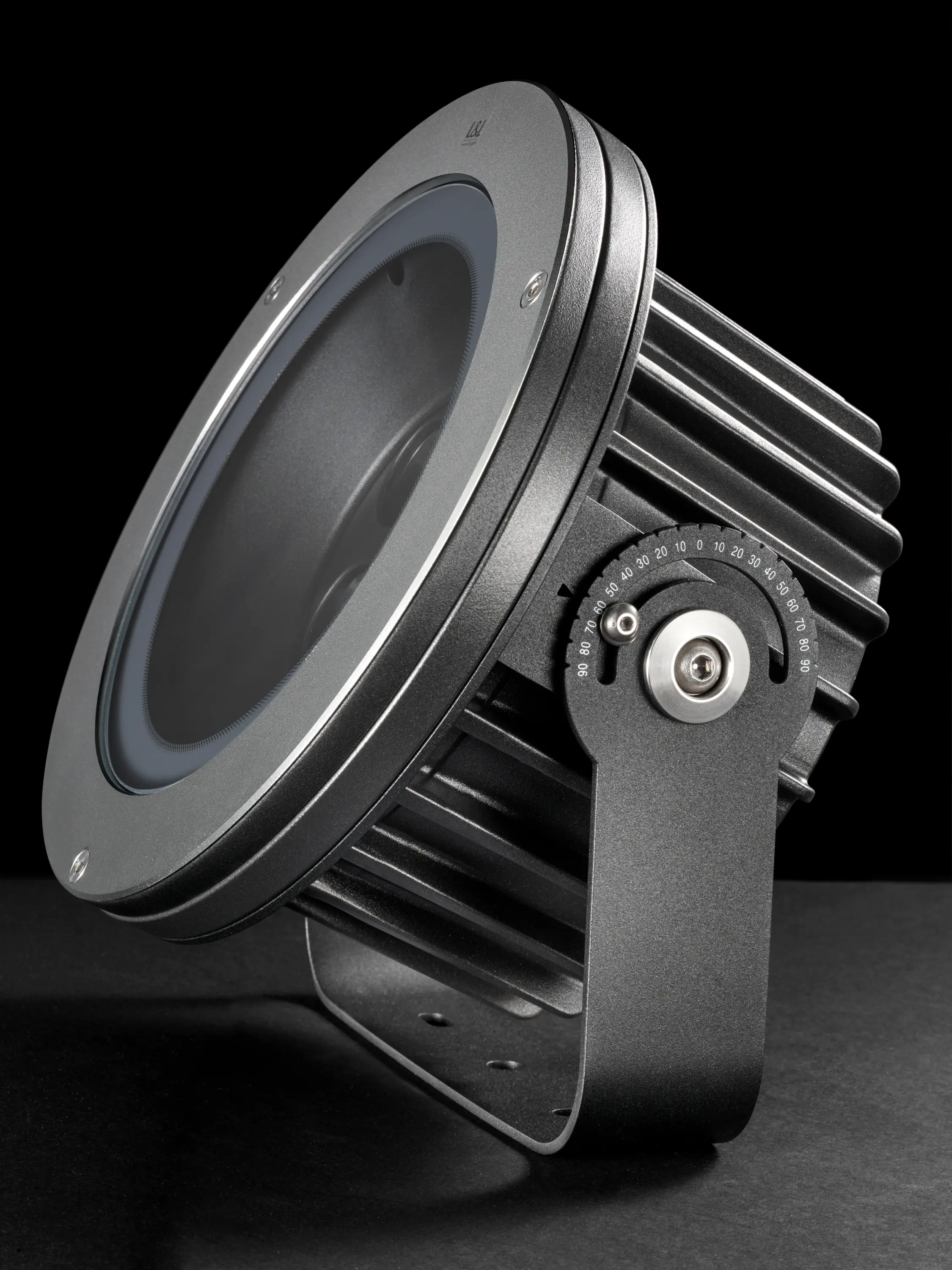 L&L Luce&Light - Stra P 1.0