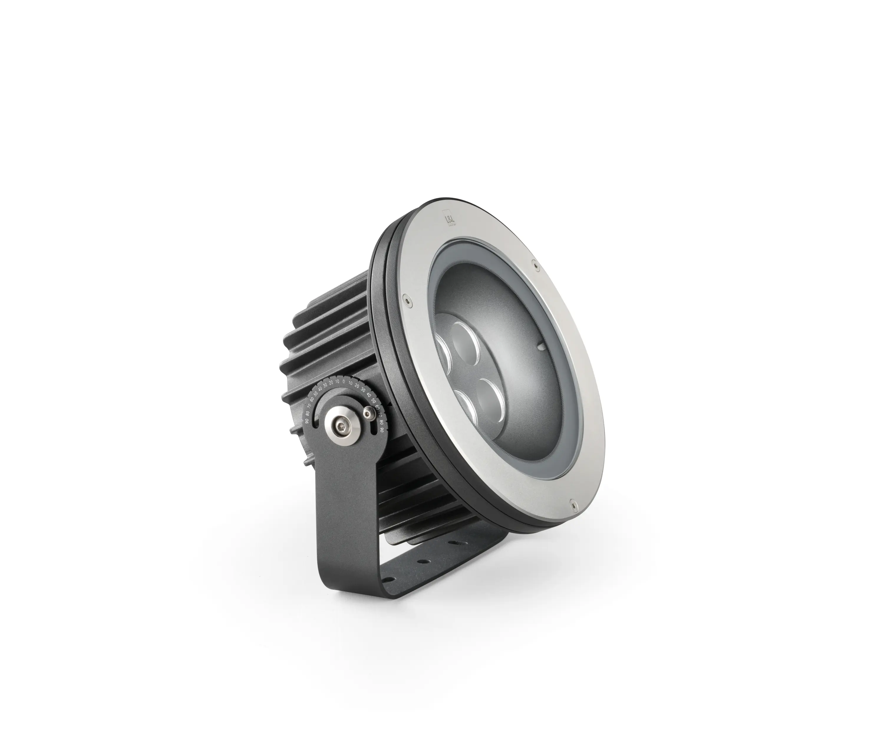 L&L Luce&Light - Stra P 1.0
