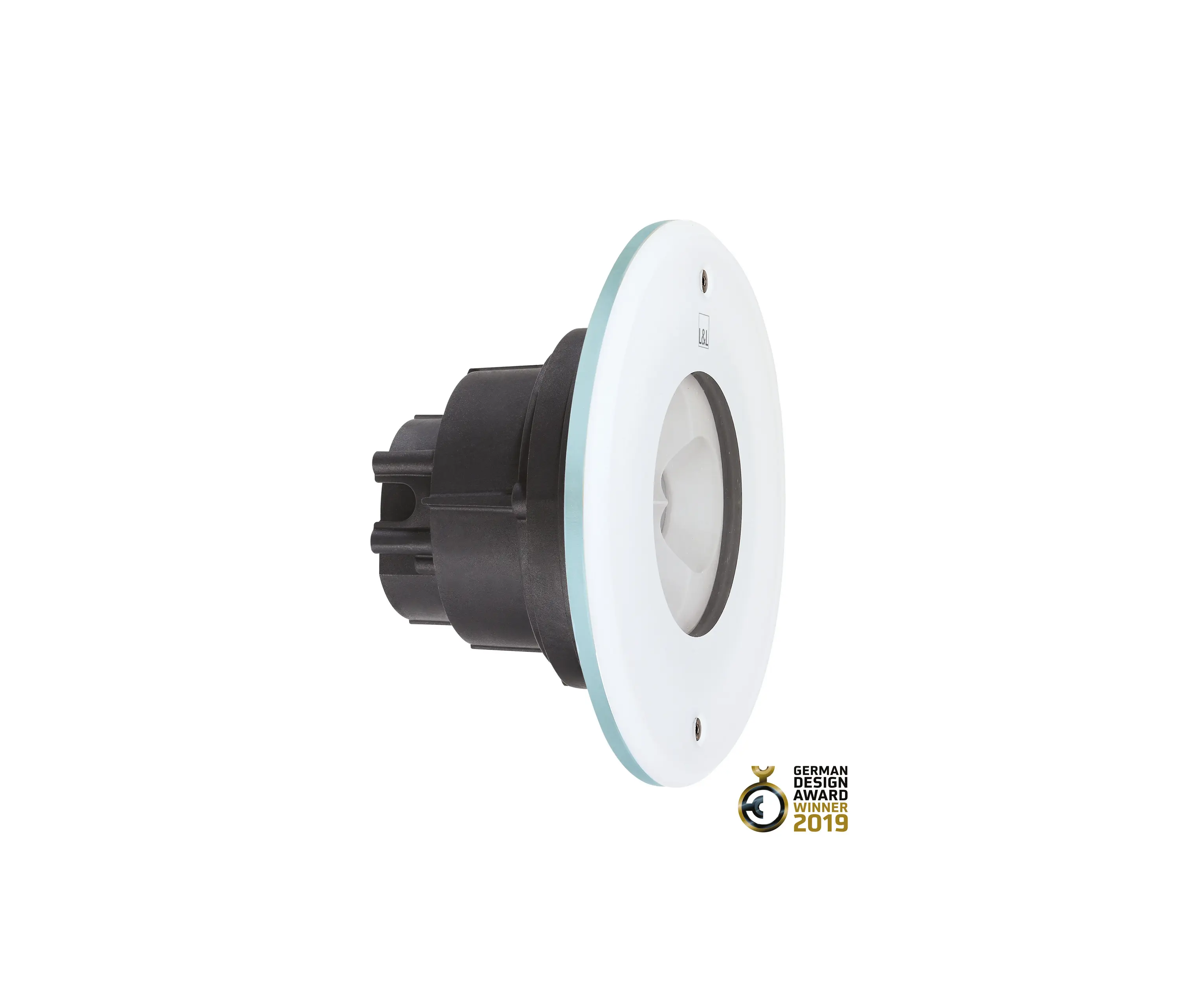 L&L Luce&Light - Moby 2.1