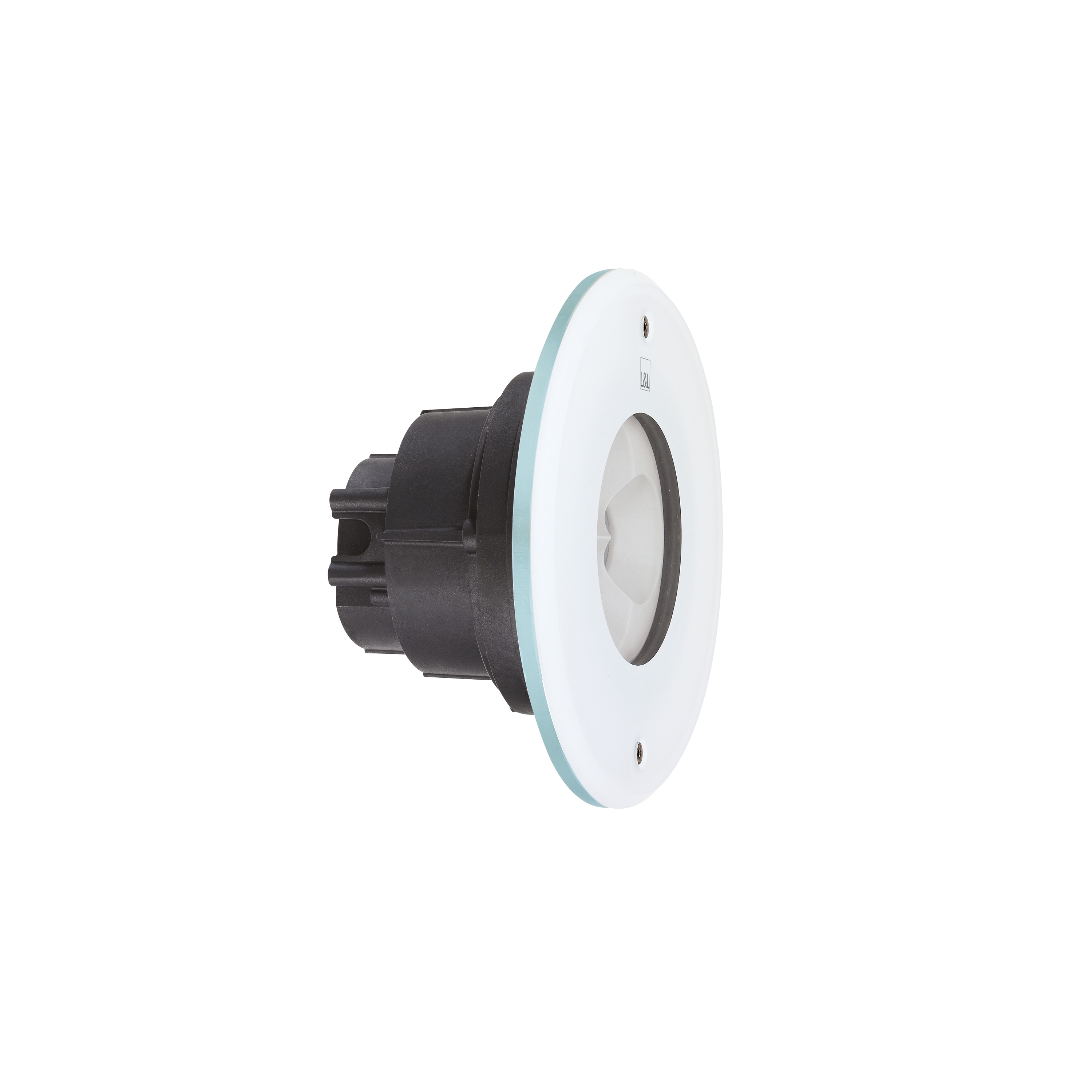 Display product Moby 2.1 from manufacturer L&L Luce&Light