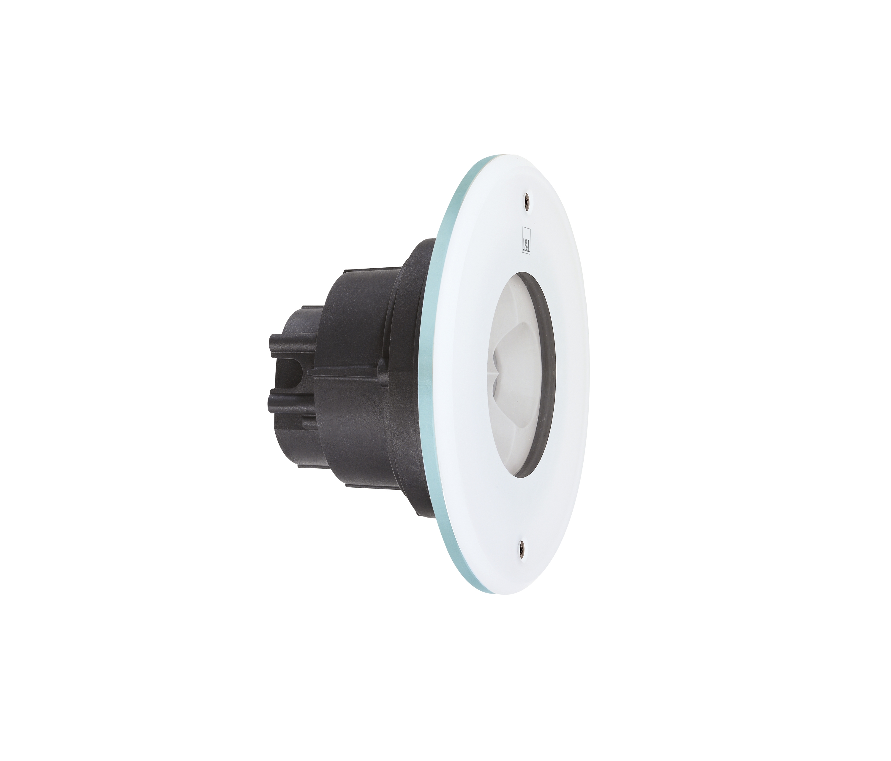 Mostra il prodotto Moby 2.1 del produttore L&L Luce&Light