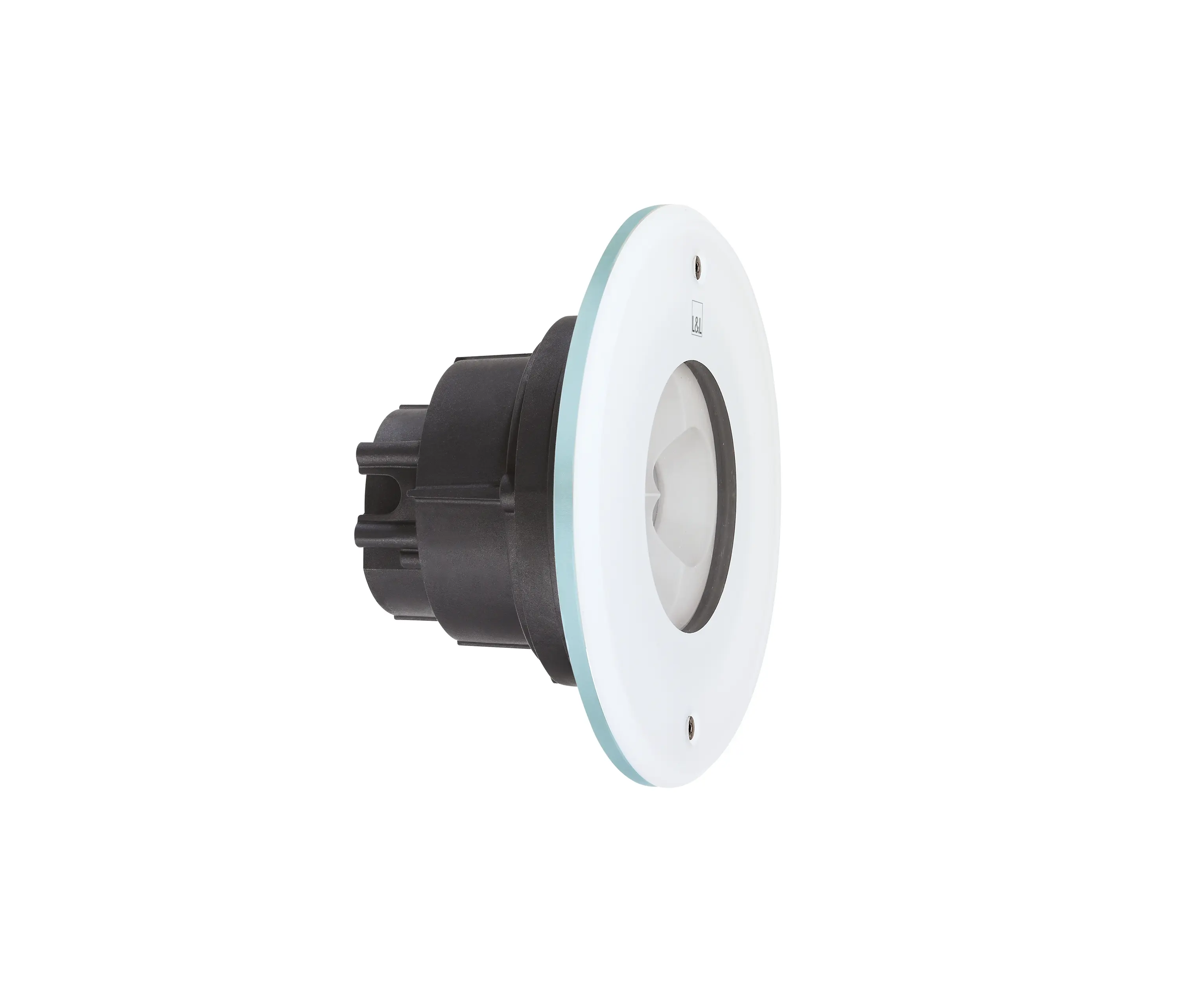L&L Luce&Light - Moby 2.1