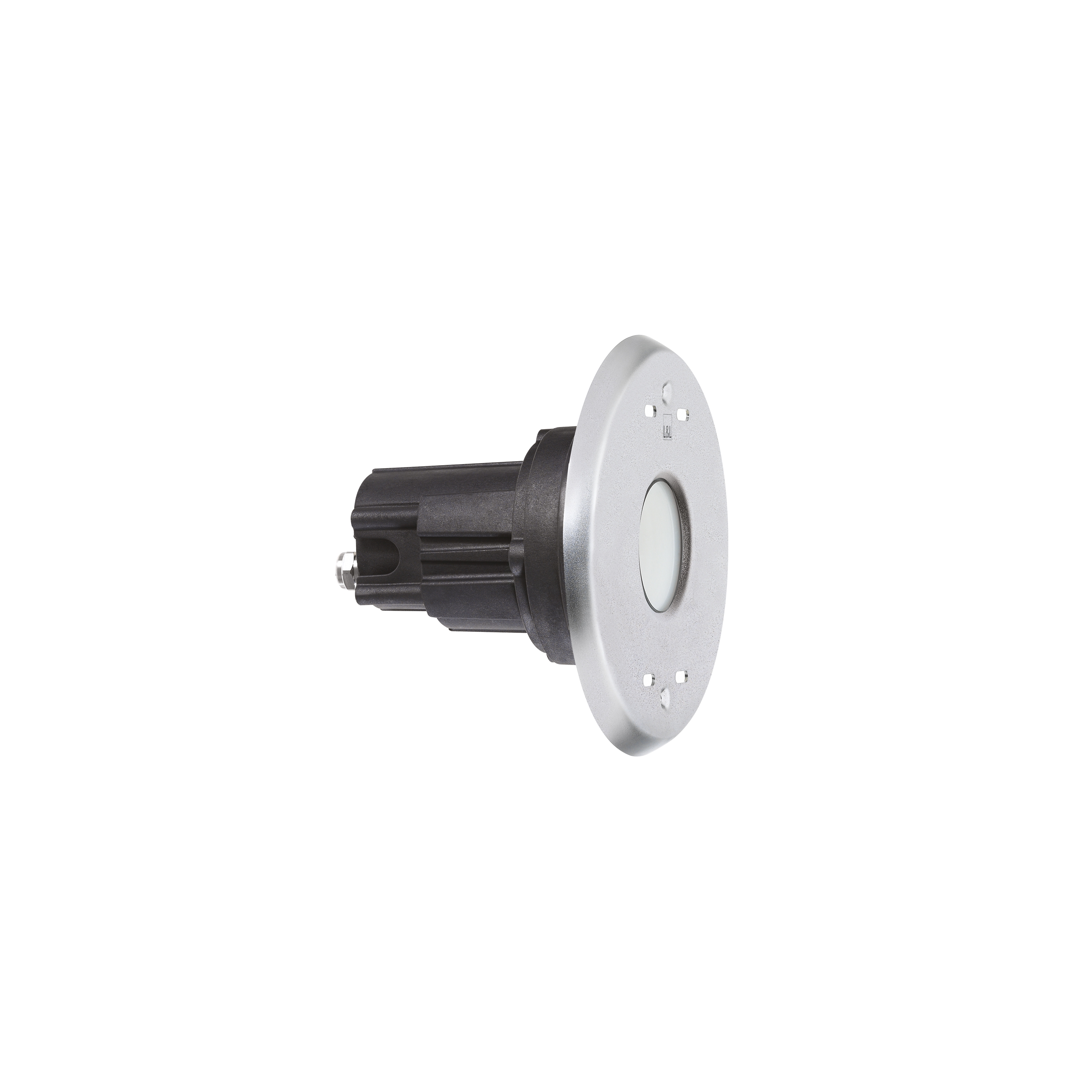 Display product Moby 1.0 from manufacturer L&L Luce&Light