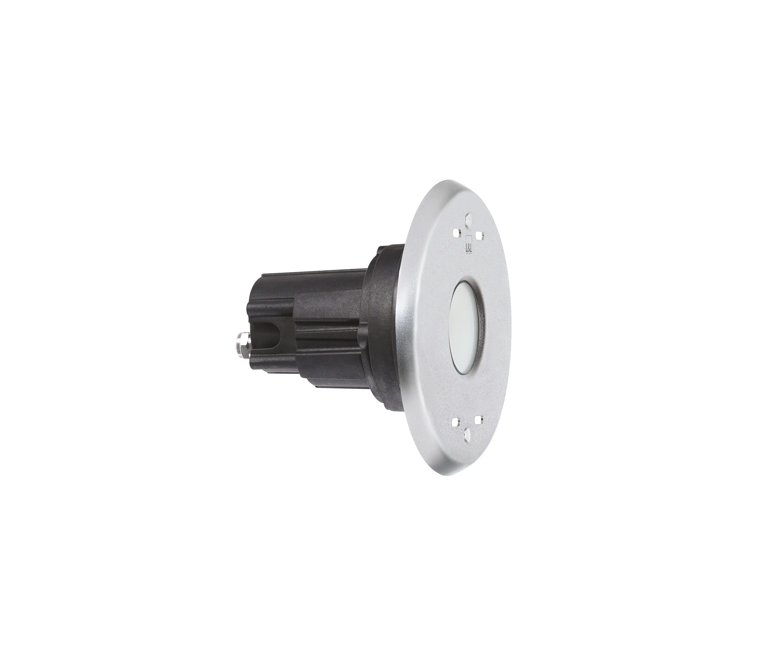 L&L Luce&Light - Moby 1.0