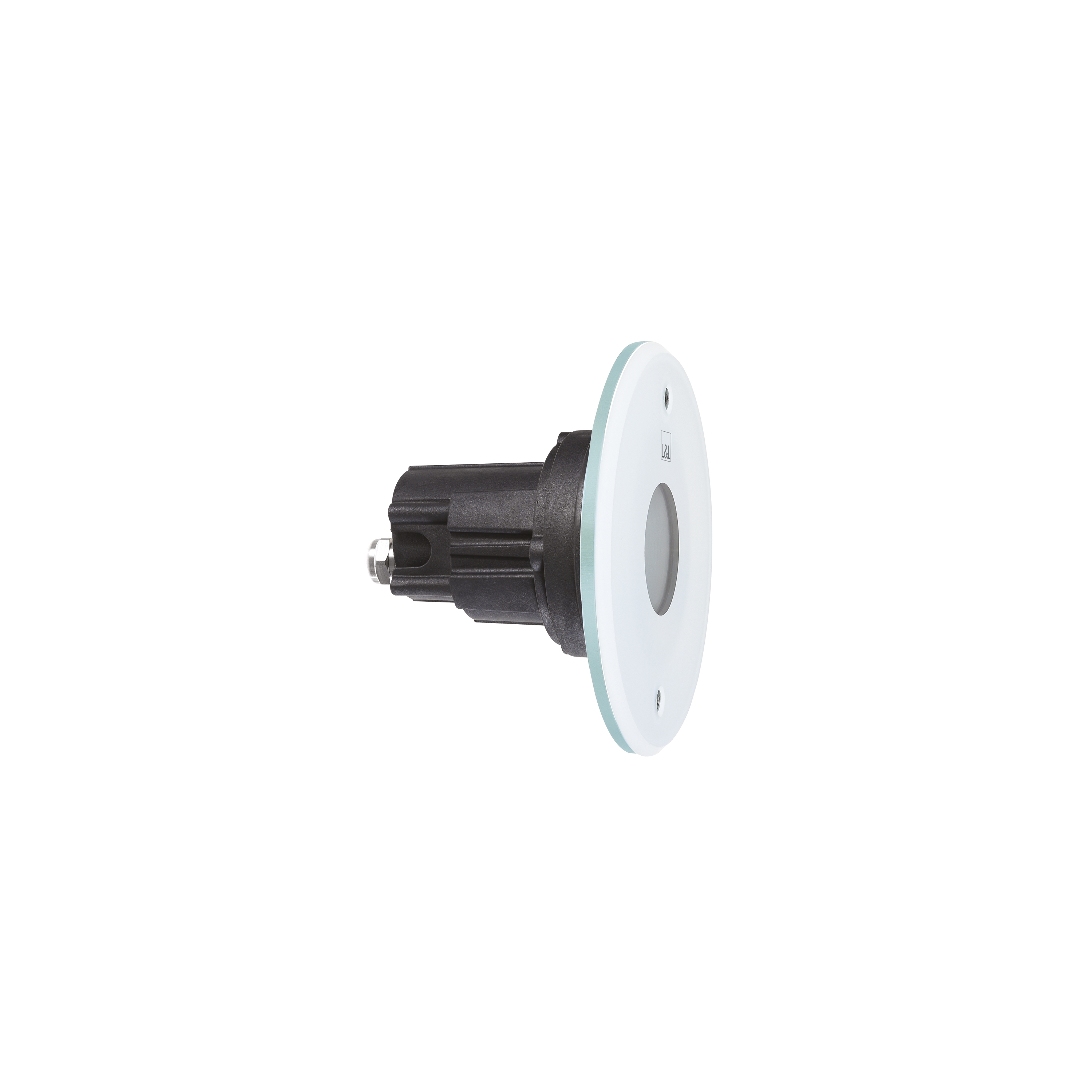 Display product Moby 1.1 from manufacturer L&L Luce&Light